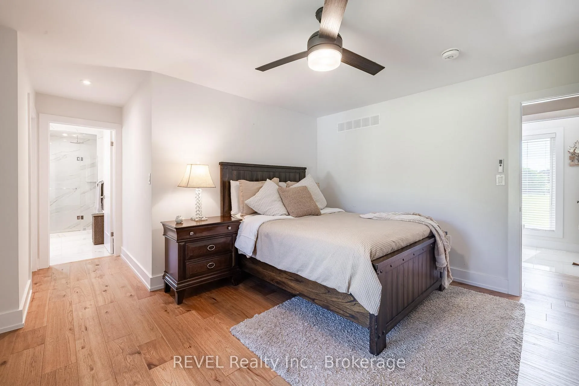 Photo 16 of 51086 Deeks Road S, Wainfleet, Marshville/Winger — HOMEH