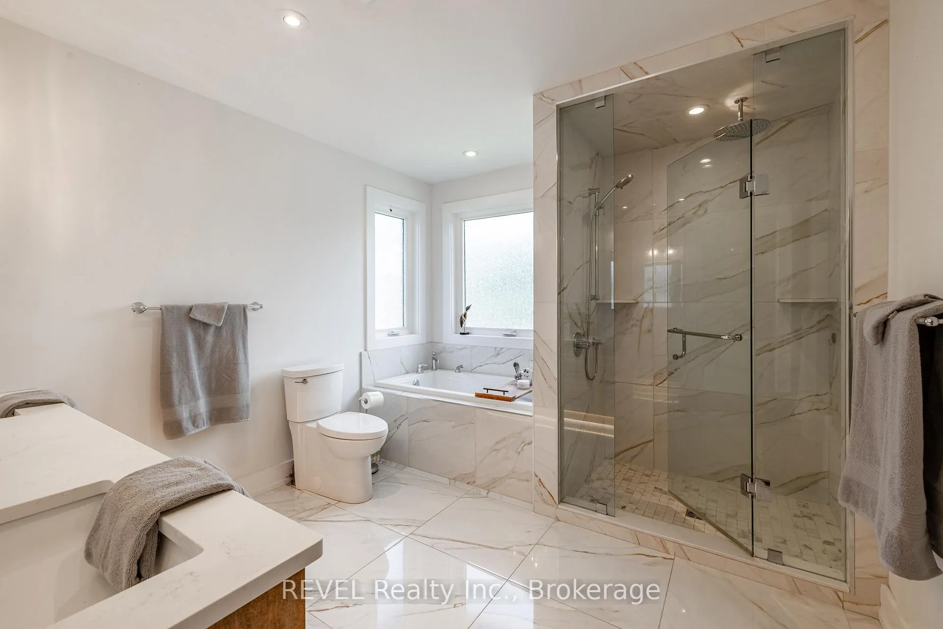 Photo 17 of 51086 Deeks Road S, Wainfleet, Marshville/Winger — HOMEH