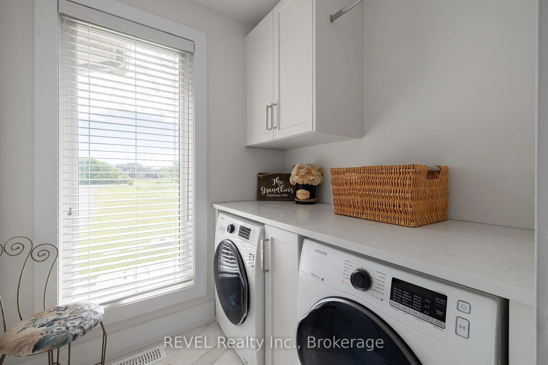 Photo 20 of 51086 Deeks Road S, Wainfleet, Marshville/Winger — HOMEH