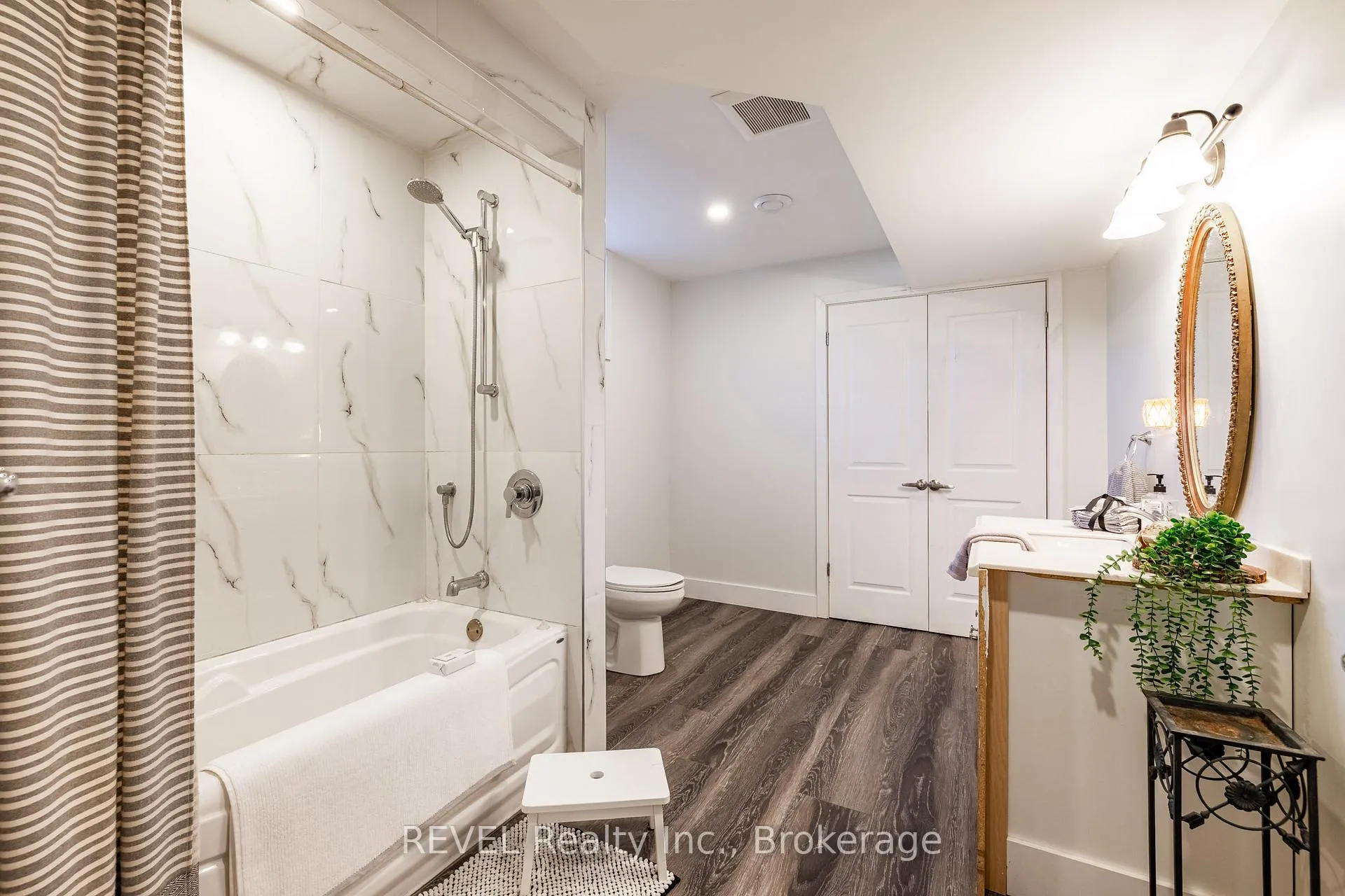 Photo 21 of 51086 Deeks Road S, Wainfleet, Marshville/Winger — HOMEH