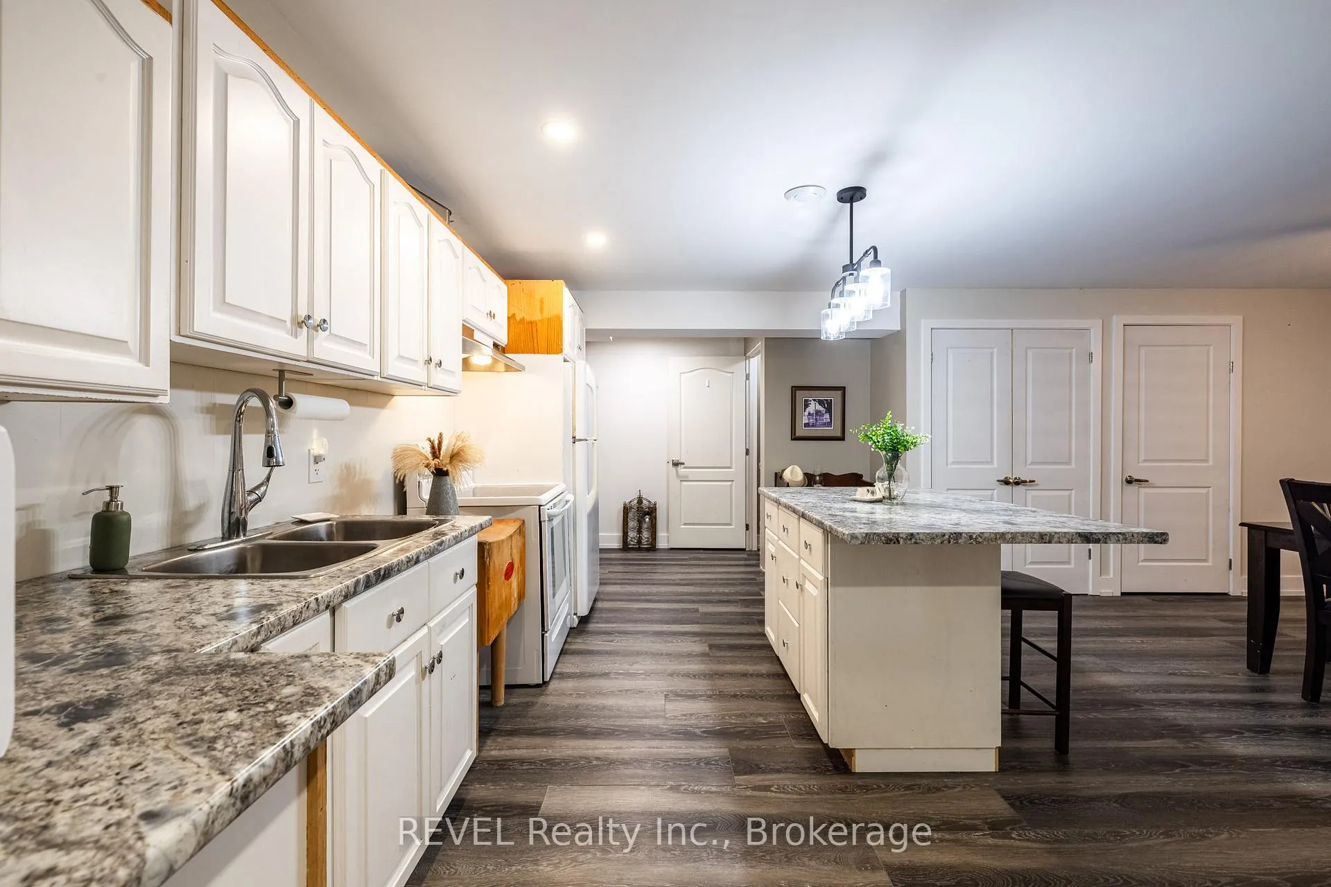 Photo 22 of 51086 Deeks Road S, Wainfleet, Marshville/Winger — HOMEH