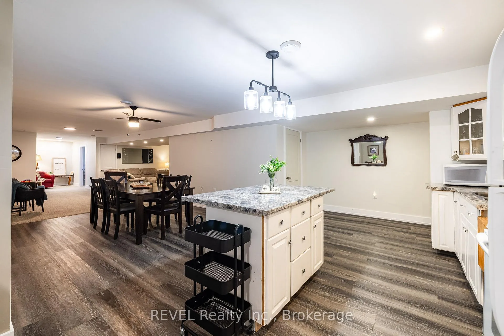 Photo 23 of 51086 Deeks Road S, Wainfleet, Marshville/Winger — HOMEH