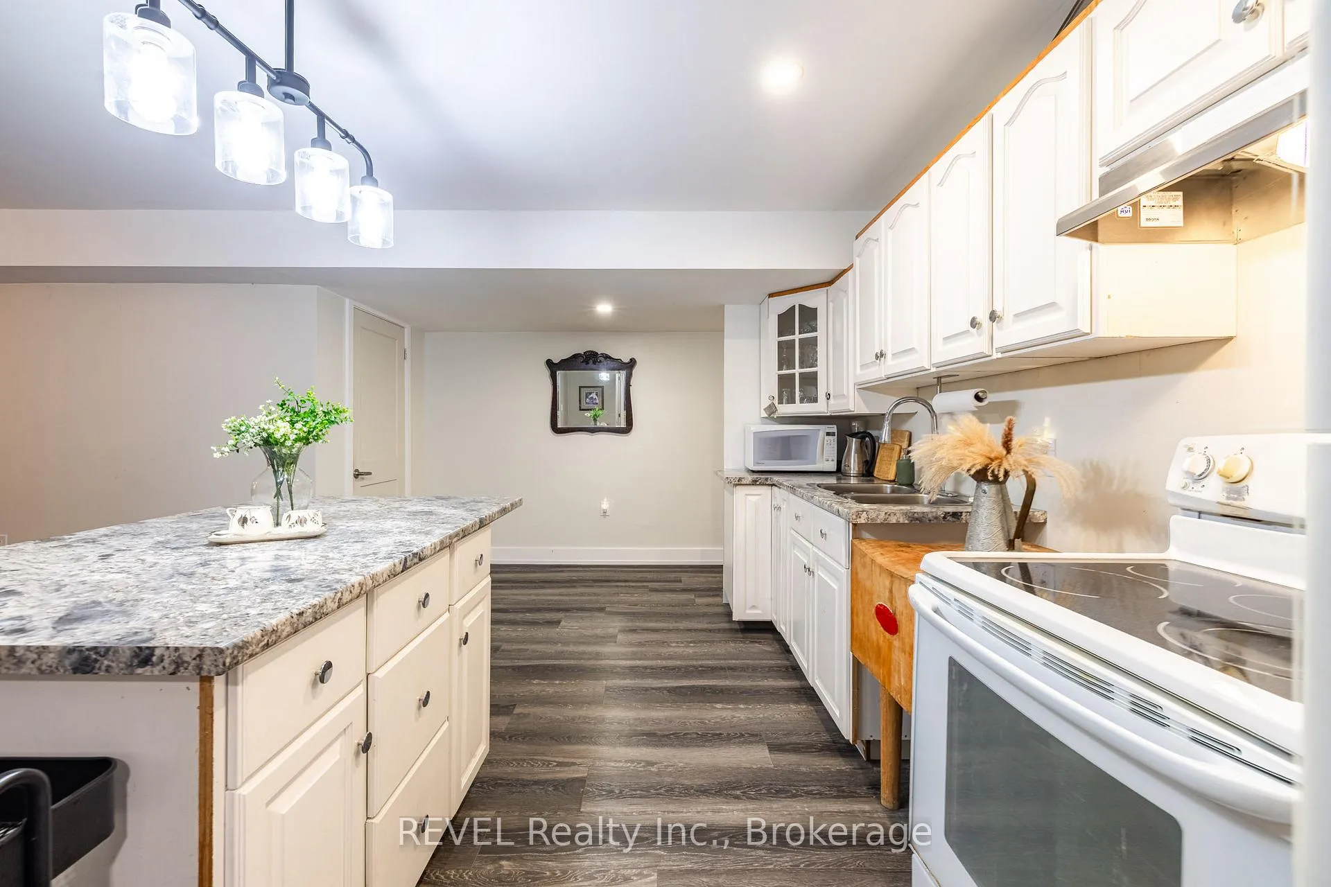 Photo 24 of 51086 Deeks Road S, Wainfleet, Marshville/Winger — HOMEH