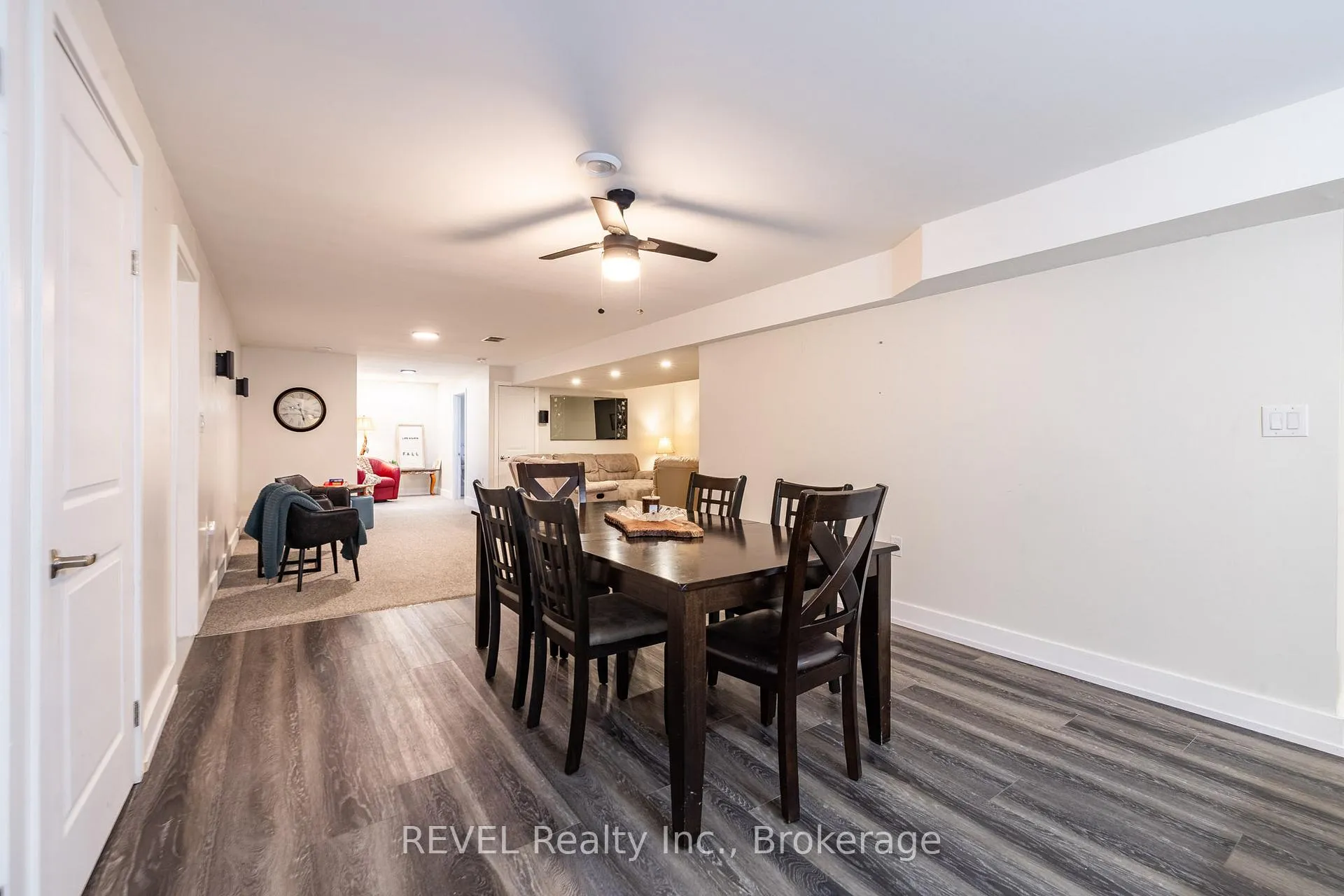 Photo 25 of 51086 Deeks Road S, Wainfleet, Marshville/Winger — HOMEH
