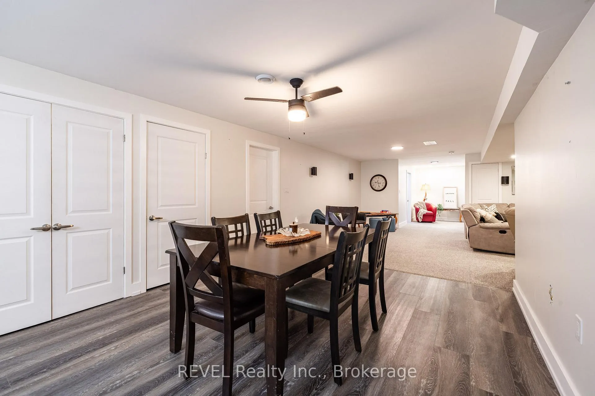 Photo 26 of 51086 Deeks Road S, Wainfleet, Marshville/Winger — HOMEH