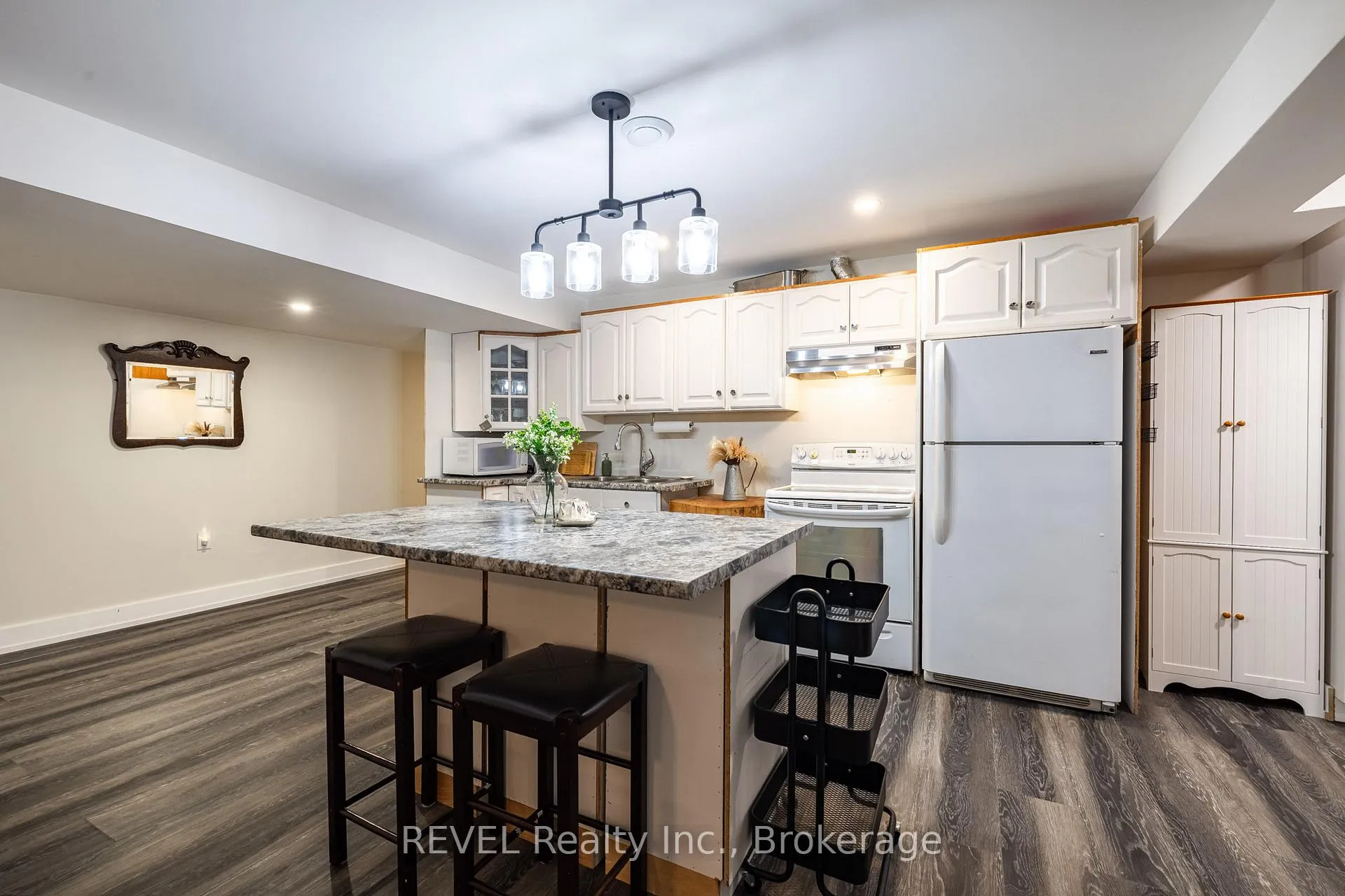 Photo 27 of 51086 Deeks Road S, Wainfleet, Marshville/Winger — HOMEH