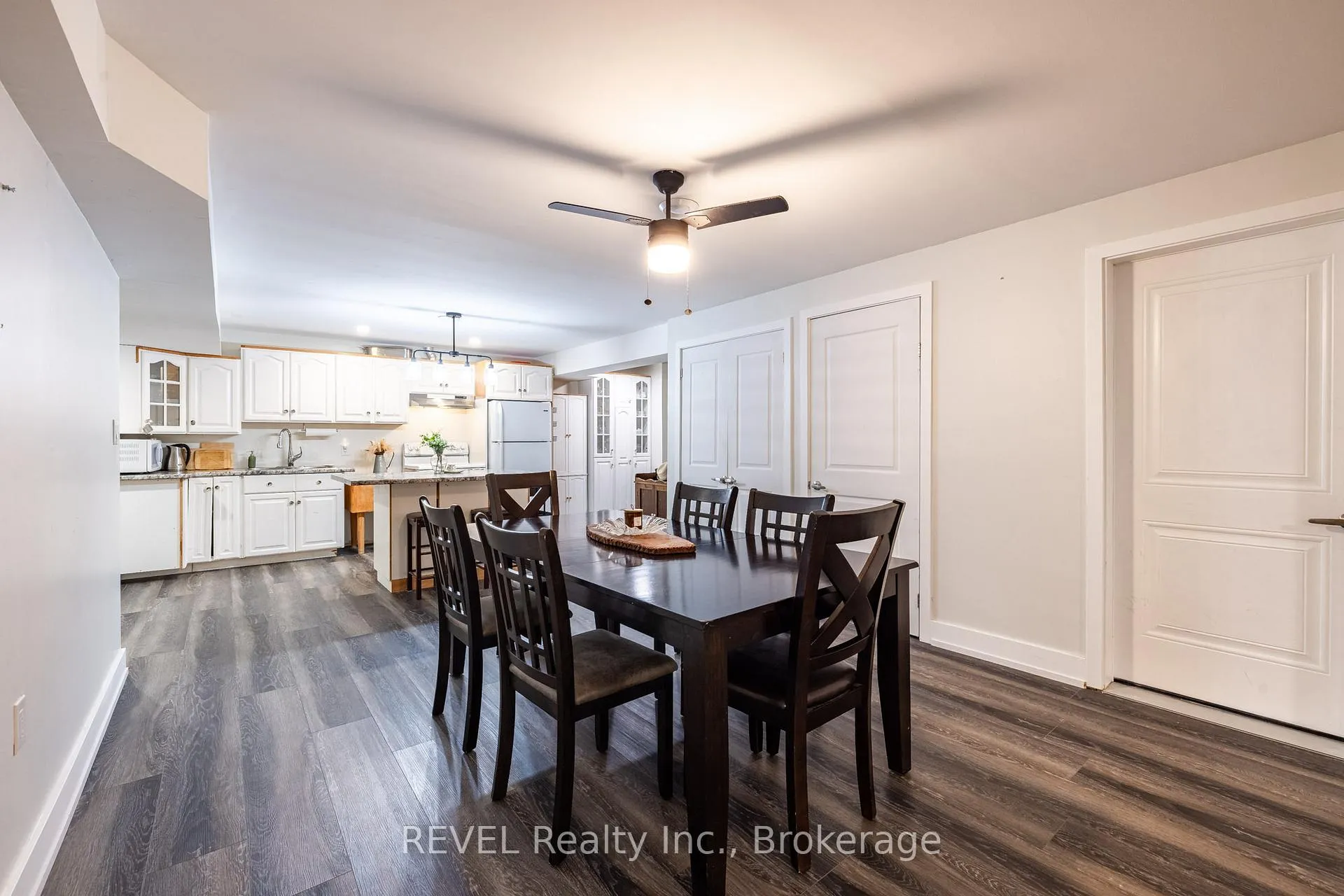 Photo 28 of 51086 Deeks Road S, Wainfleet, Marshville/Winger — HOMEH