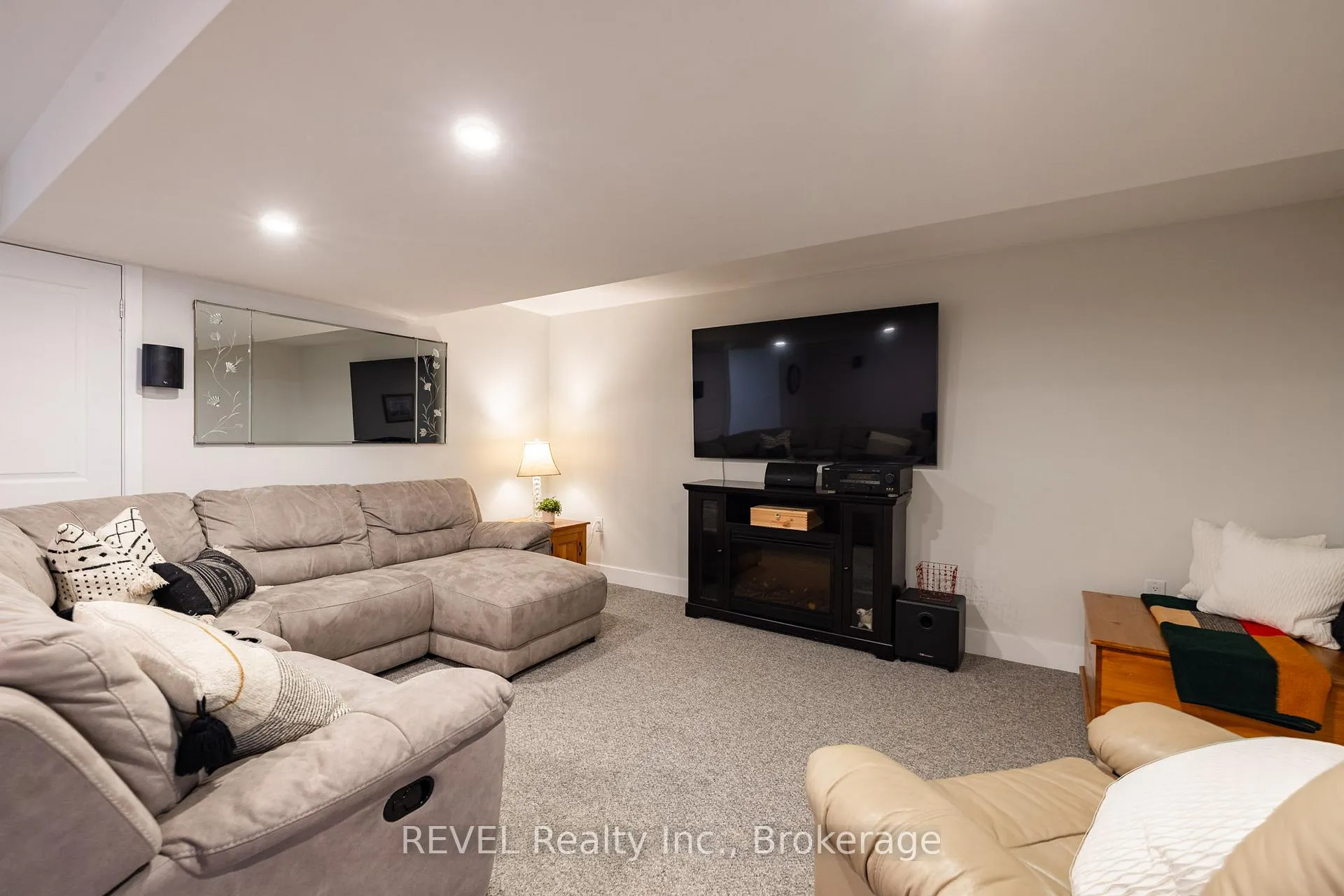 Photo 29 of 51086 Deeks Road S, Wainfleet, Marshville/Winger — HOMEH