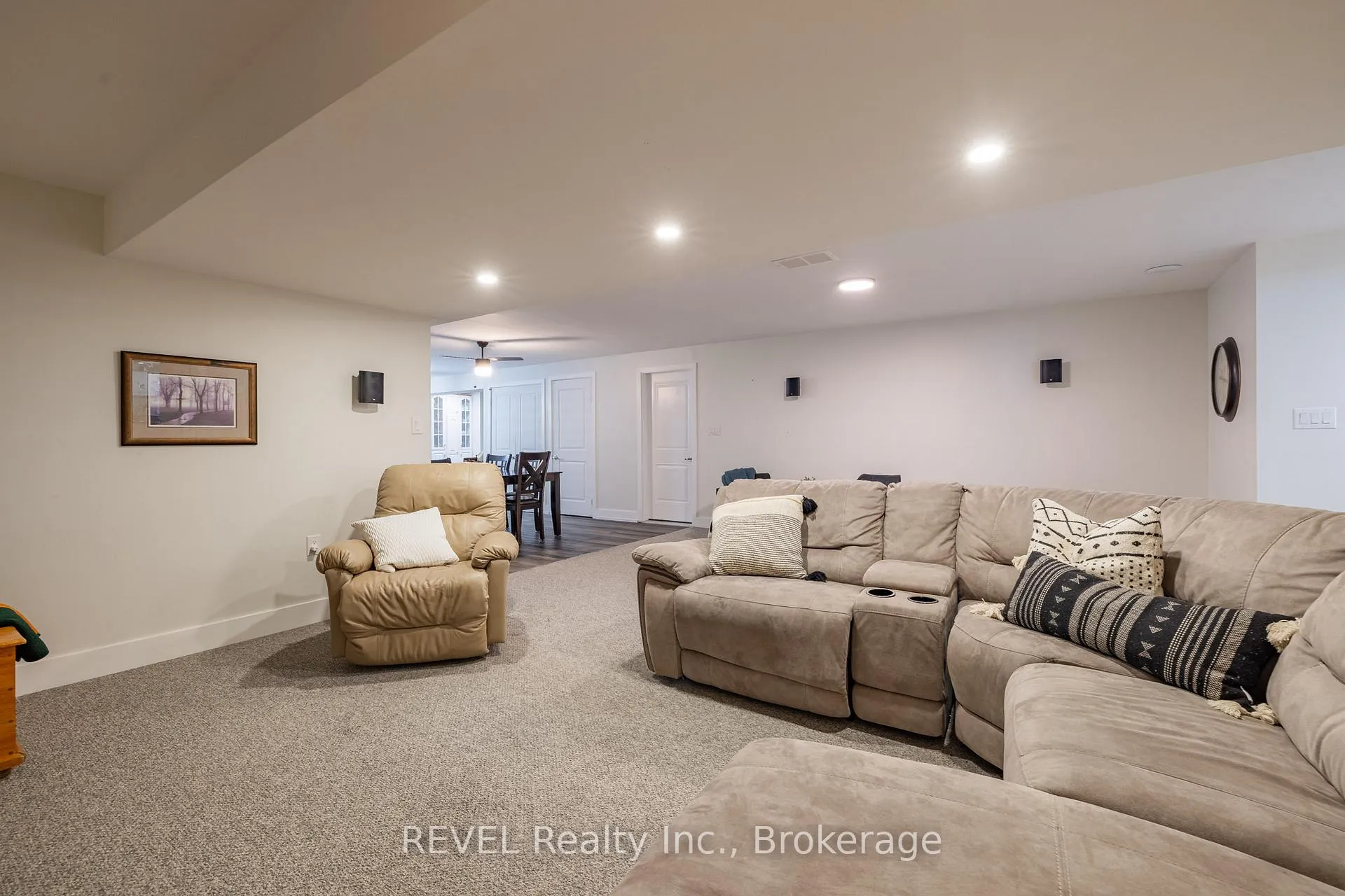 Photo 30 of 51086 Deeks Road S, Wainfleet, Marshville/Winger — HOMEH