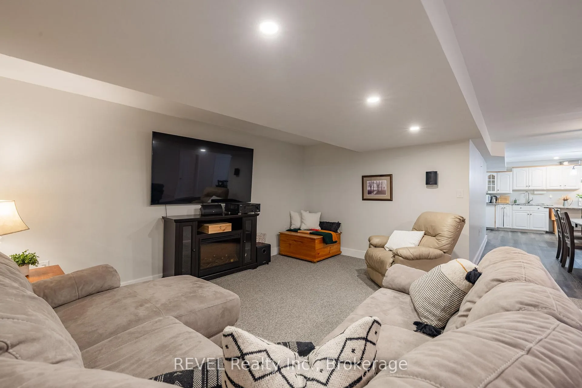 Photo 31 of 51086 Deeks Road S, Wainfleet, Marshville/Winger — HOMEH
