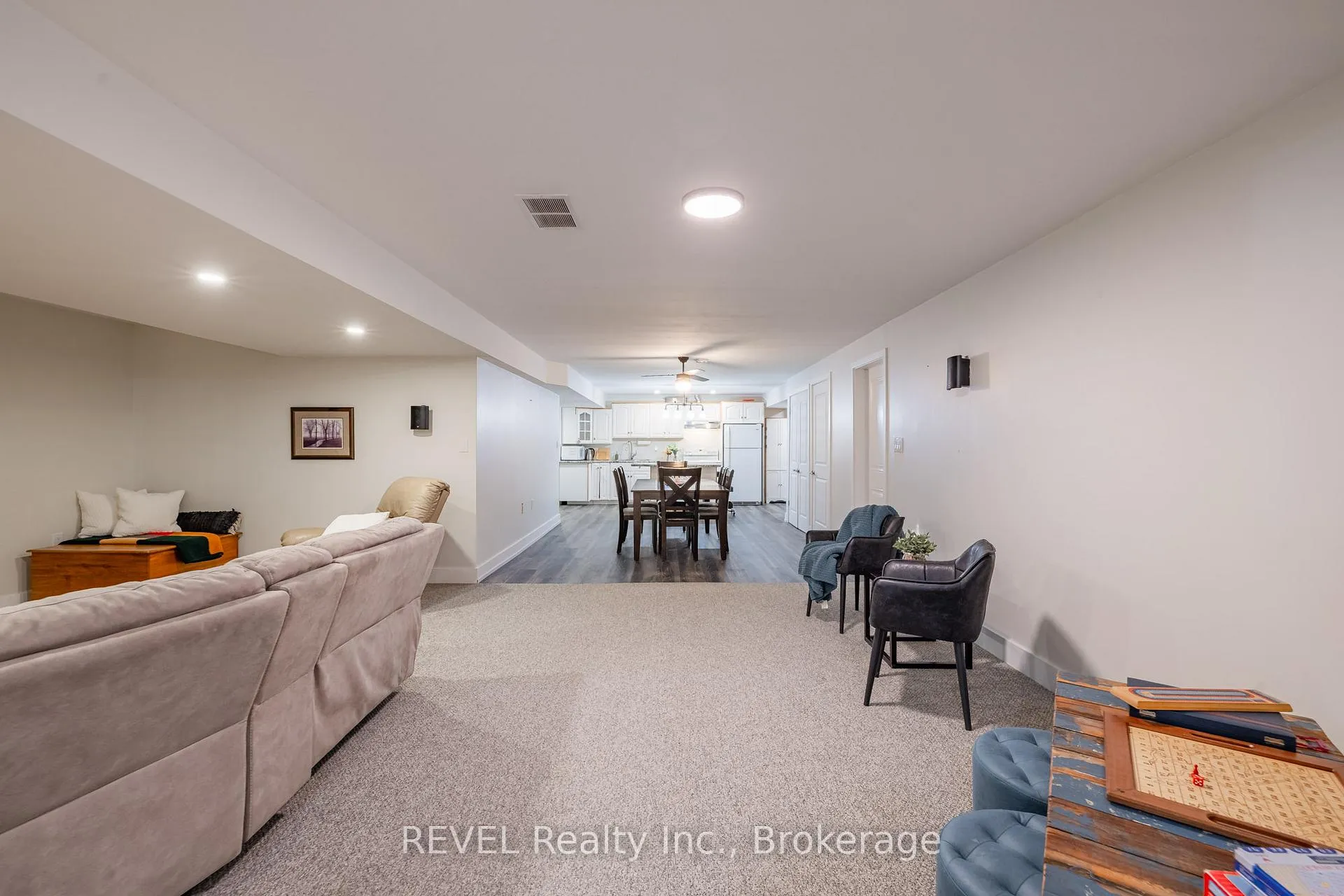 Photo 32 of 51086 Deeks Road S, Wainfleet, Marshville/Winger — HOMEH