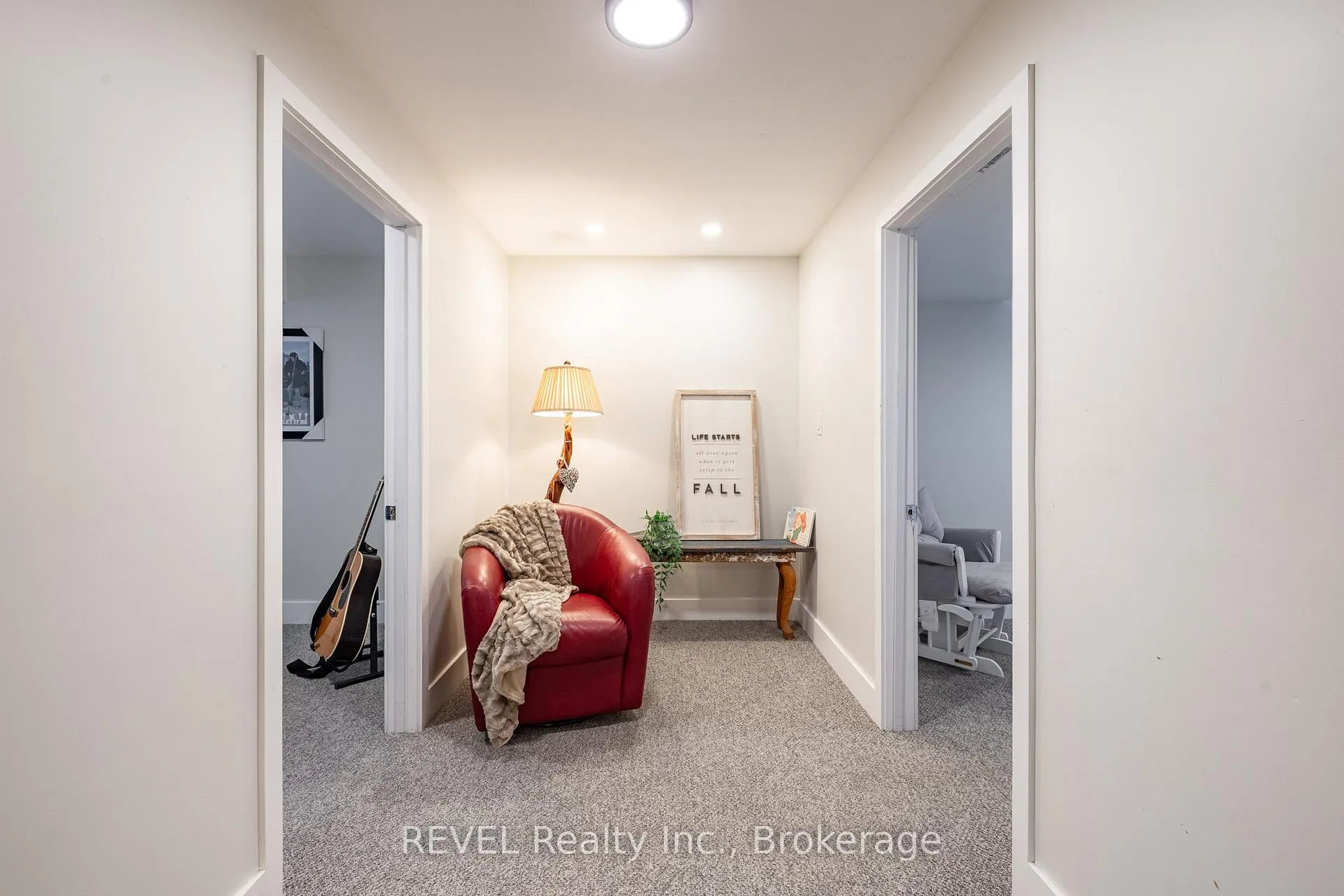 Photo 33 of 51086 Deeks Road S, Wainfleet, Marshville/Winger — HOMEH