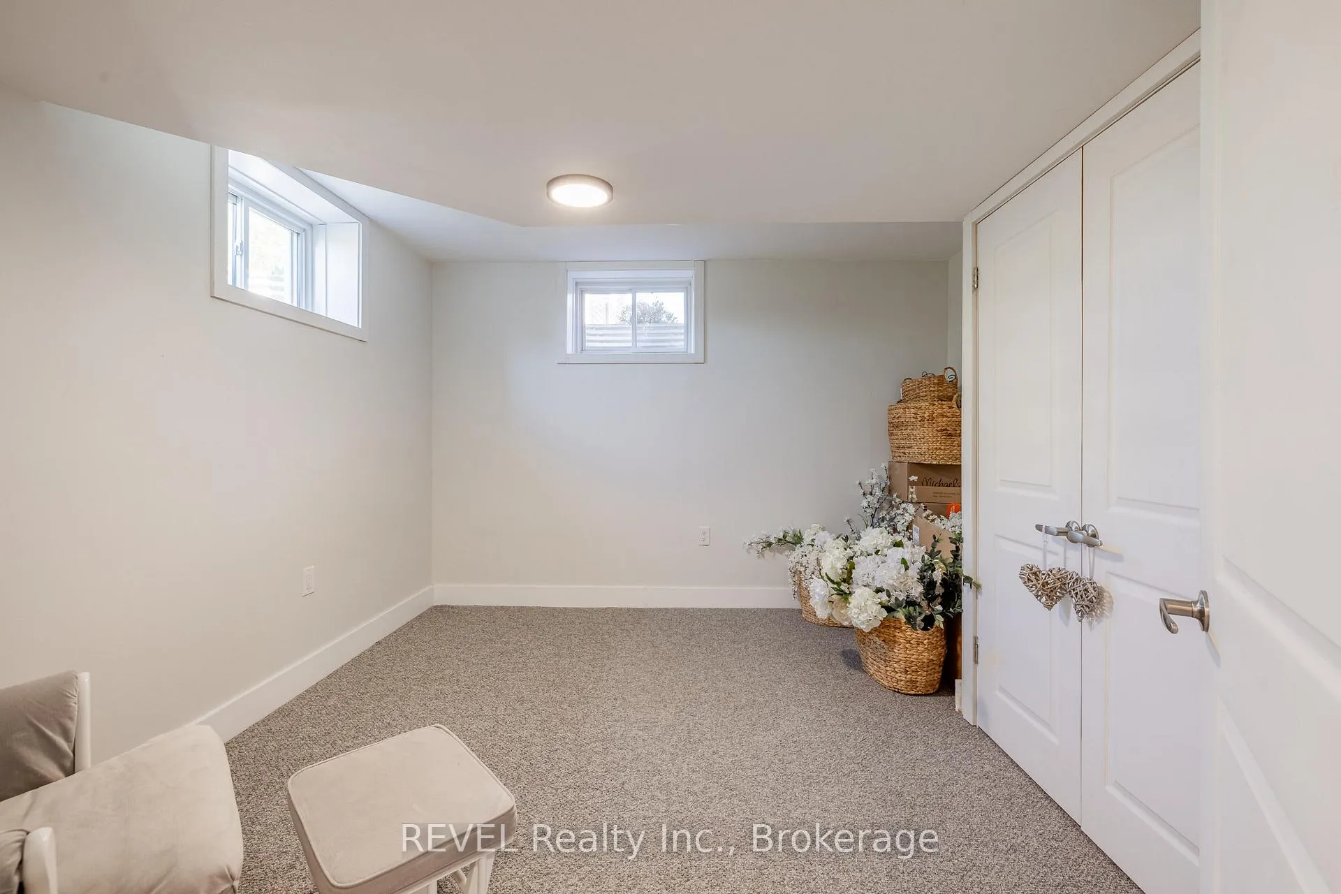 Photo 34 of 51086 Deeks Road S, Wainfleet, Marshville/Winger — HOMEH