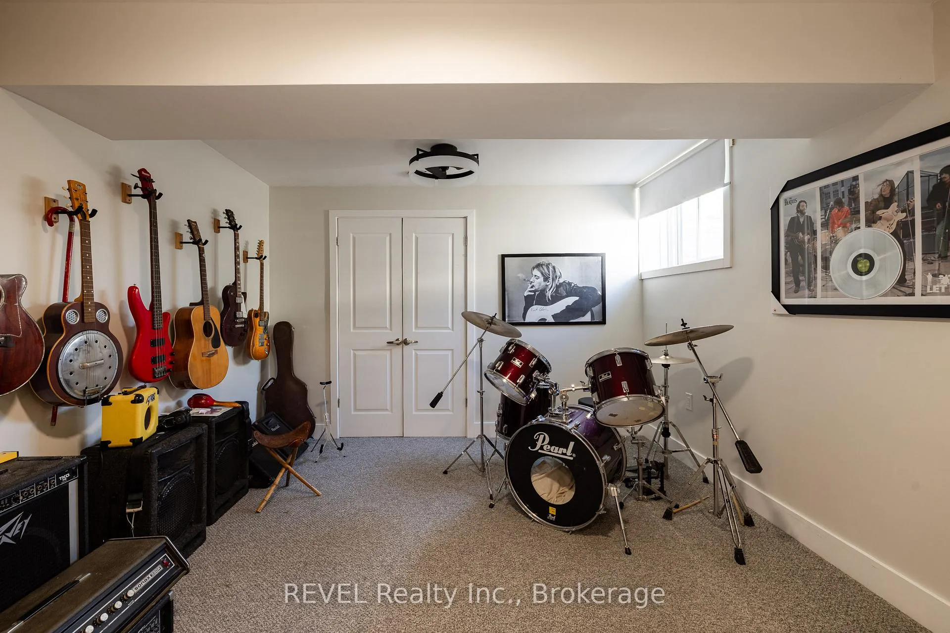 Photo 35 of 51086 Deeks Road S, Wainfleet, Marshville/Winger — HOMEH