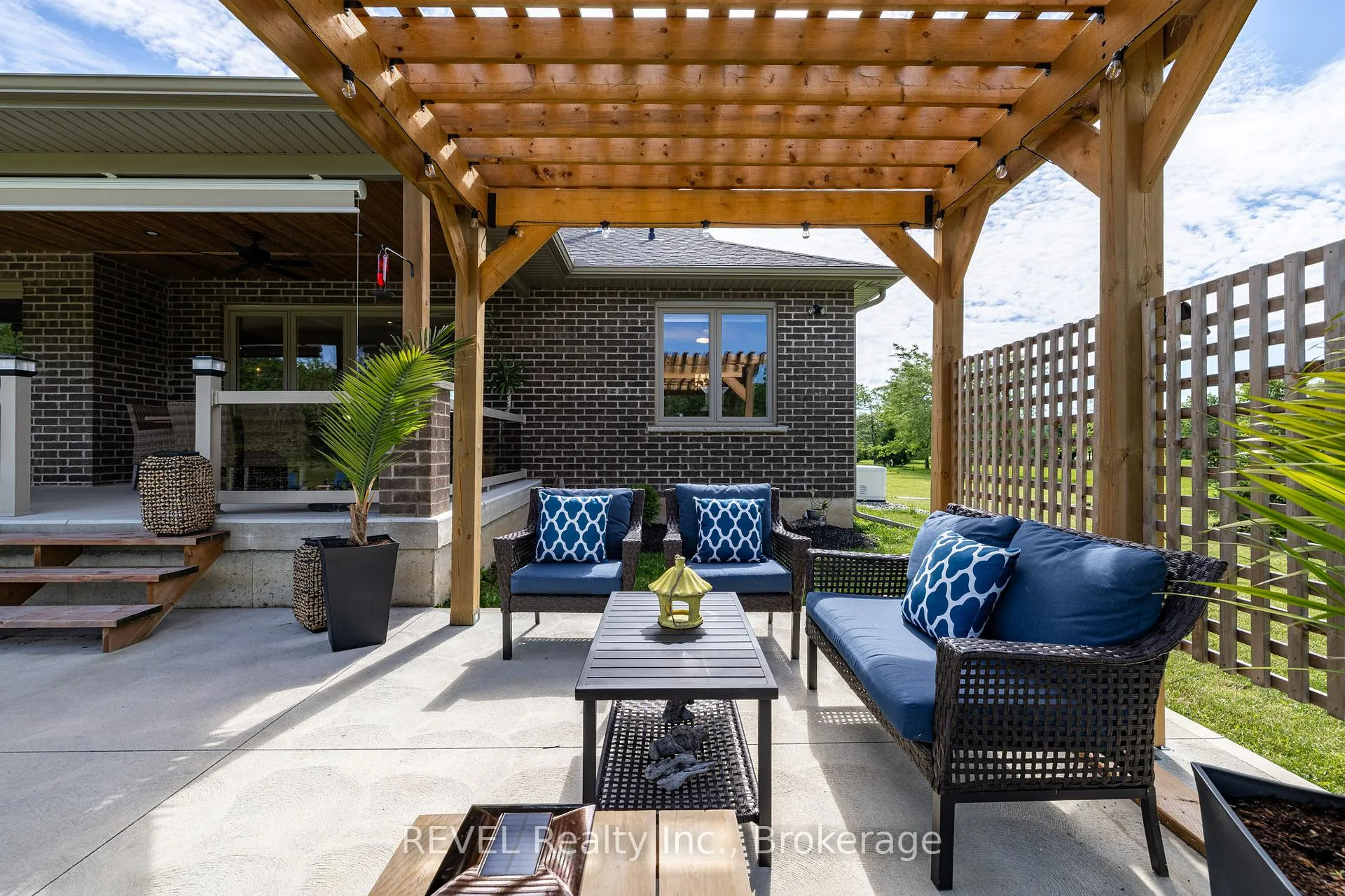 Photo 39 of 51086 Deeks Road S, Wainfleet, Marshville/Winger — HOMEH