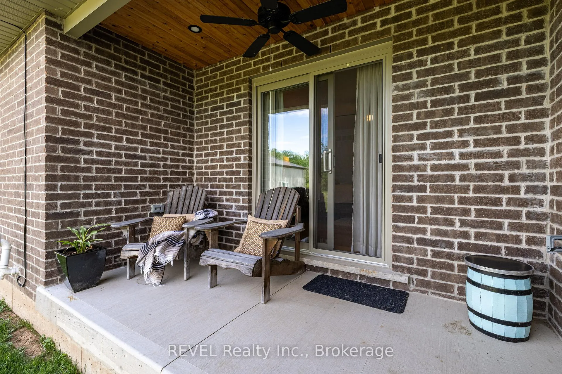 Photo 42 of 51086 Deeks Road S, Wainfleet, Marshville/Winger — HOMEH