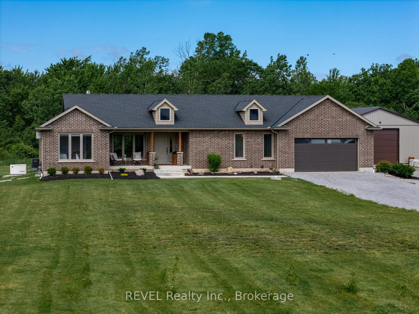 Photo 49 of 51086 Deeks Road S, Wainfleet, Marshville/Winger — HOMEH