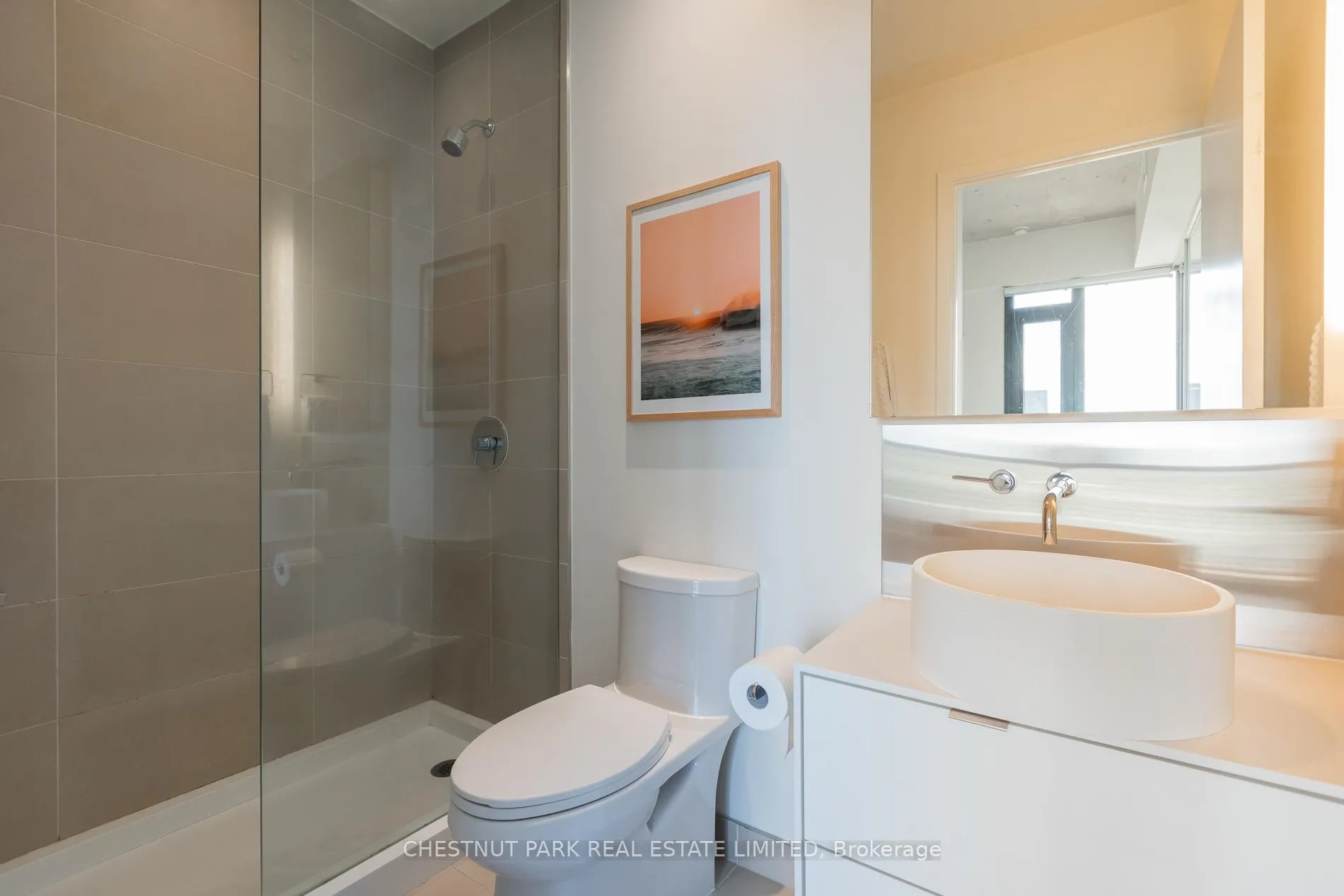 Photo 14 of 383 Sorauren Avenue, Toronto, Roncesvalles — HOMEH