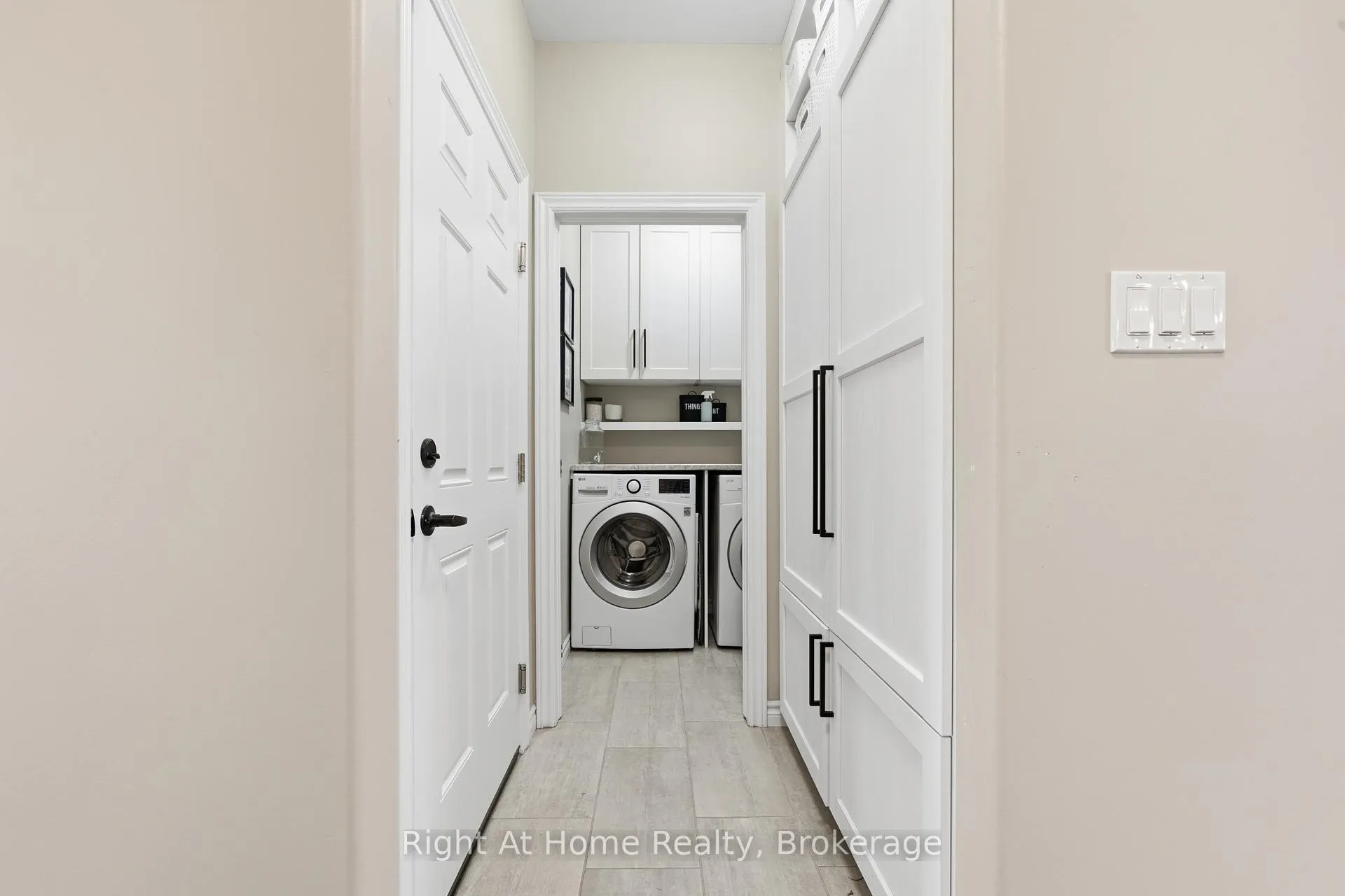 Photo 21 of 27 Redwood Drive, Belleville, Thurlow Ward — HOMEH