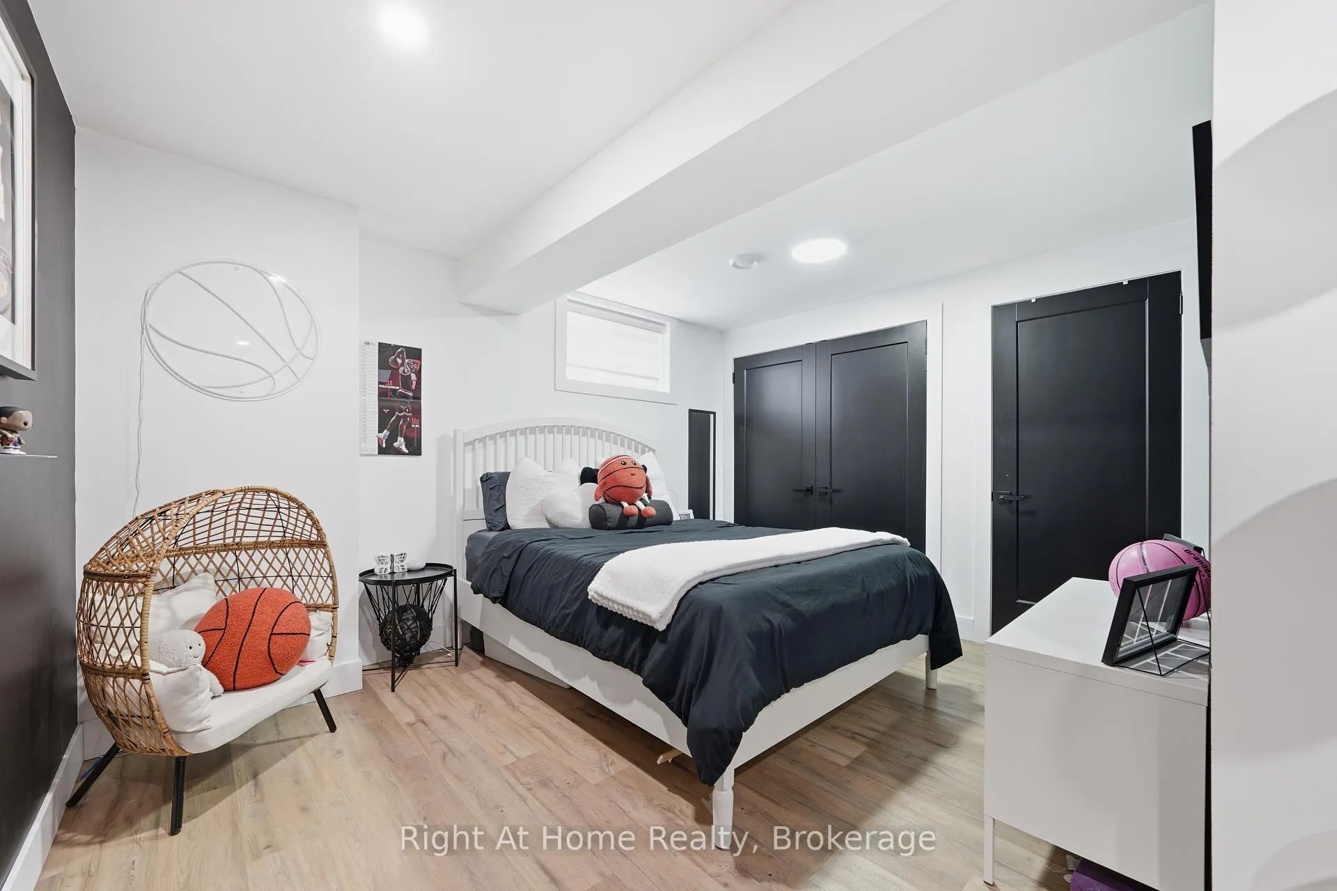 Photo 31 of 27 Redwood Drive, Belleville, Thurlow Ward — HOMEH