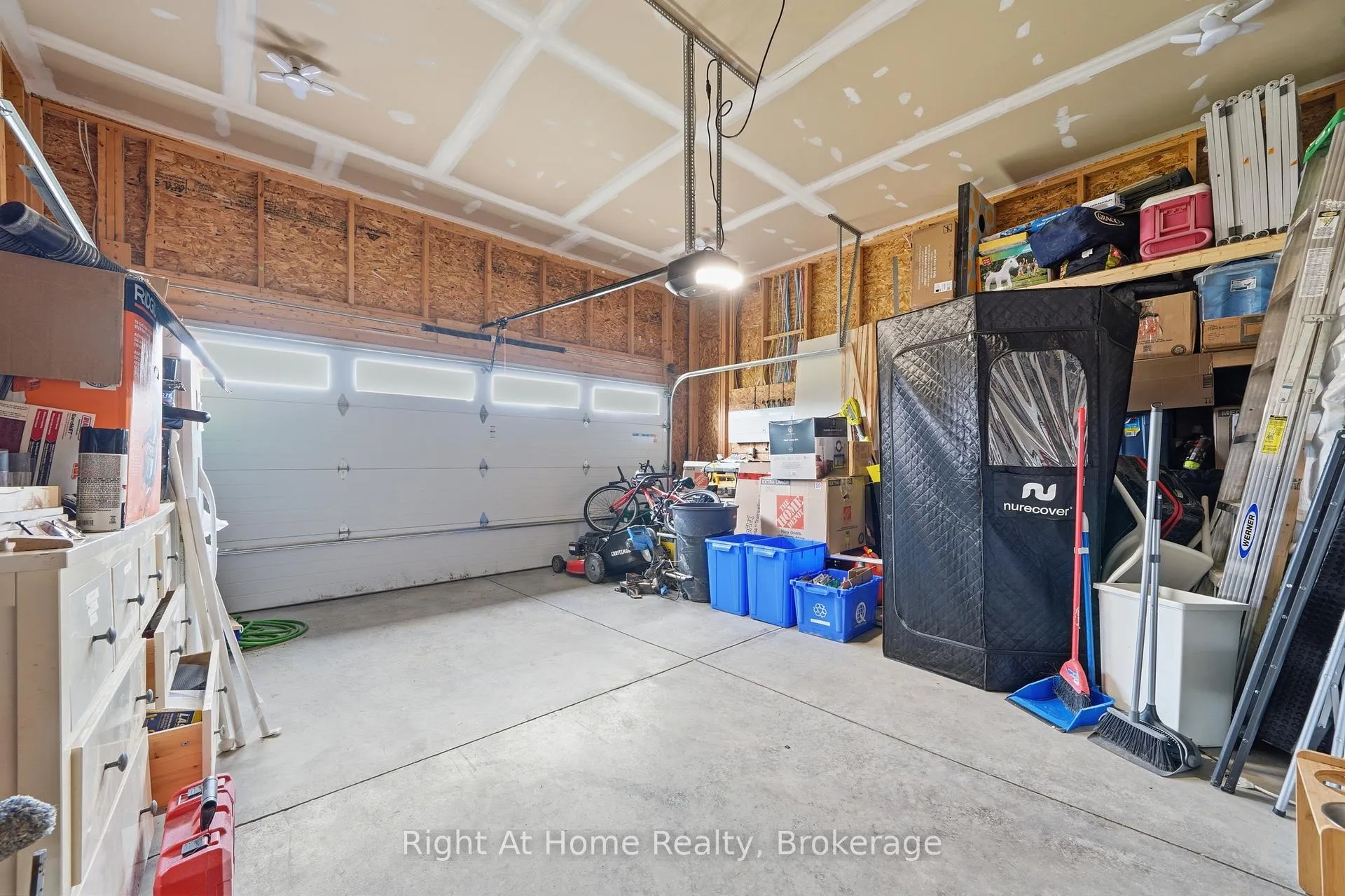 Photo 32 of 27 Redwood Drive, Belleville, Thurlow Ward — HOMEH