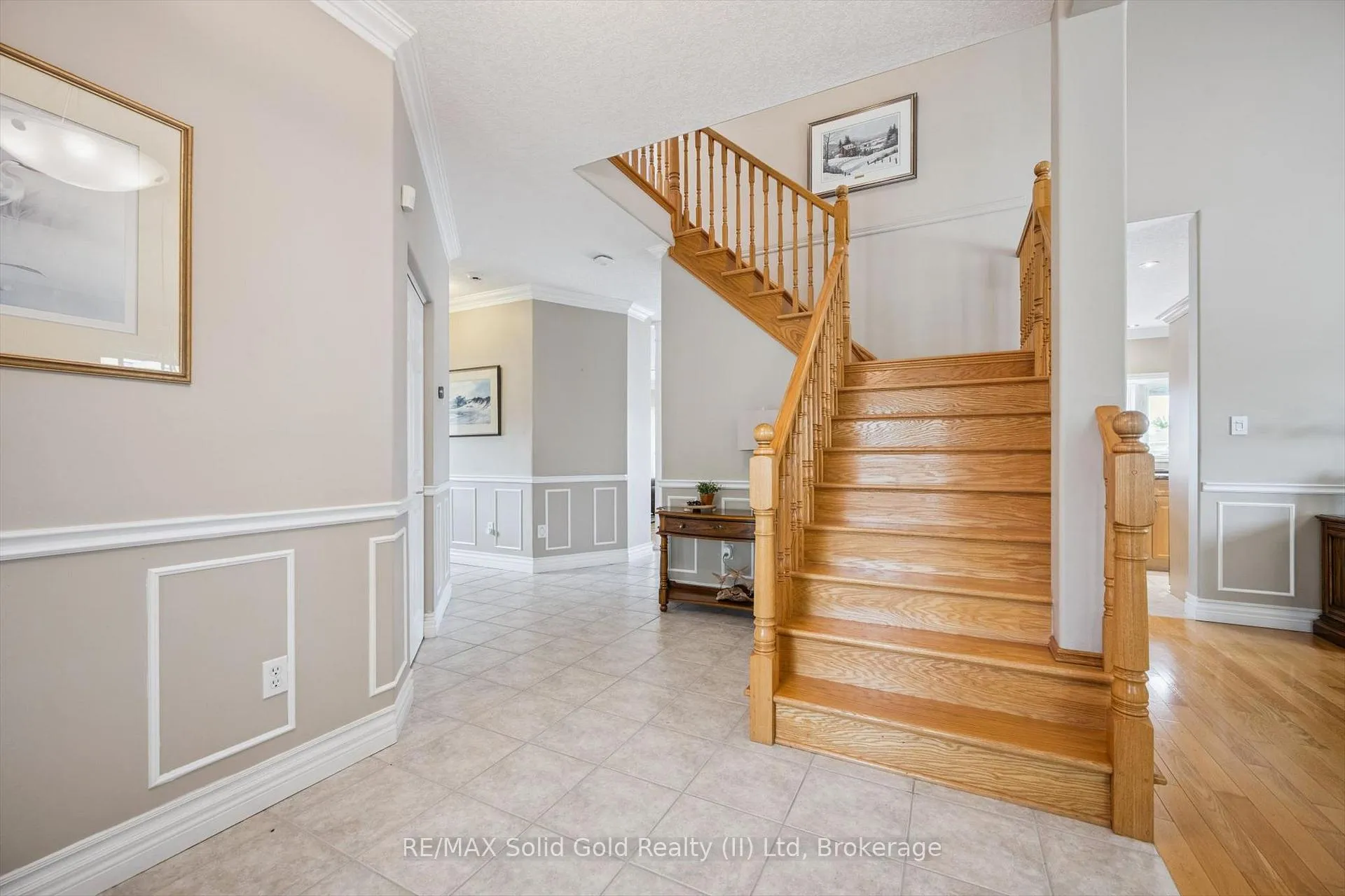 Photo 6 of 542 Rush Meadow Crescent, Kitchener — HOMEH