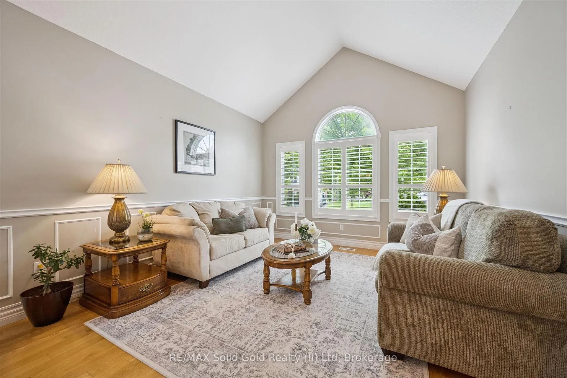 Photo 7 of 542 Rush Meadow Crescent, Kitchener — HOMEH