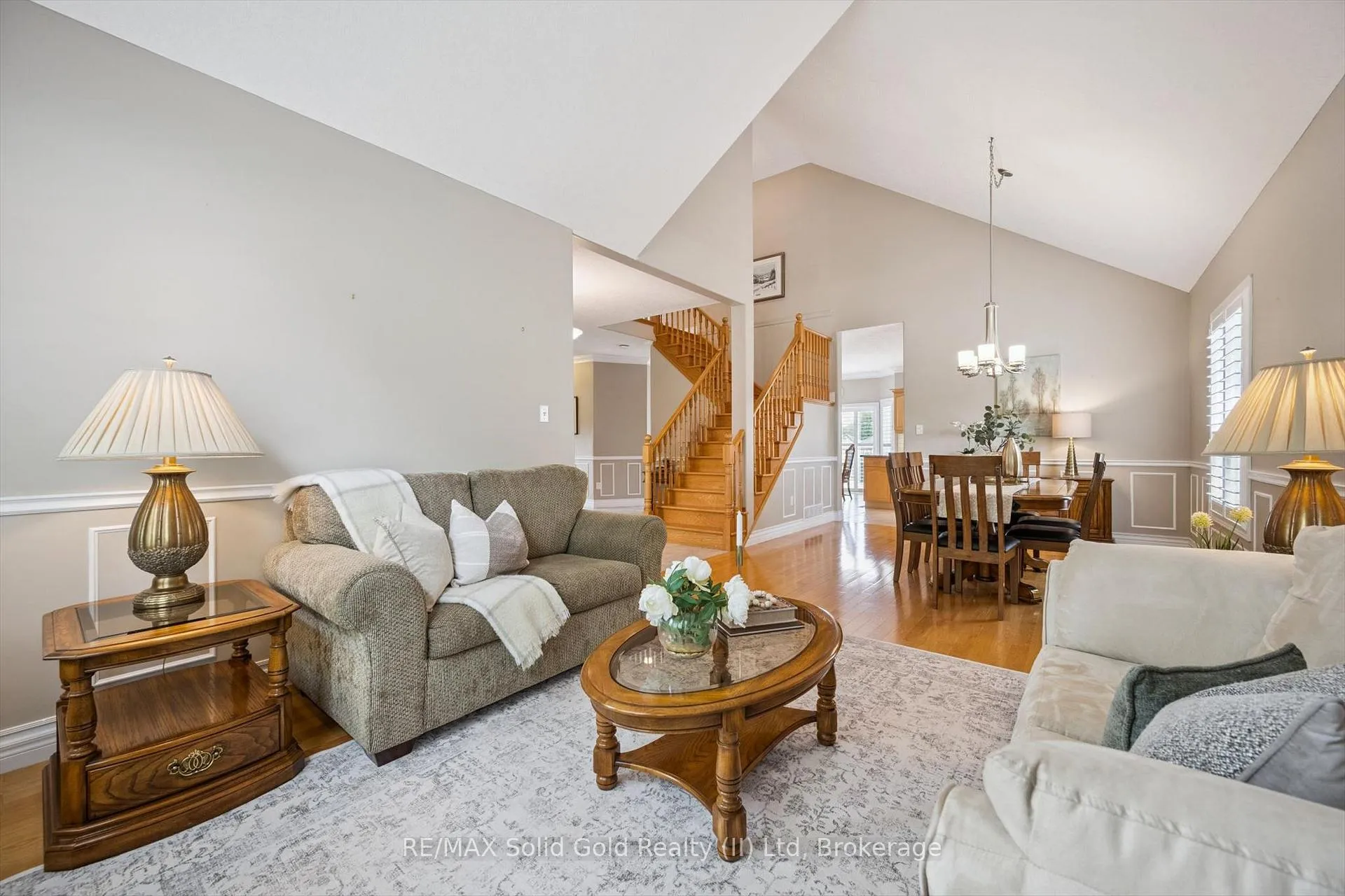 Photo 8 of 542 Rush Meadow Crescent, Kitchener — HOMEH