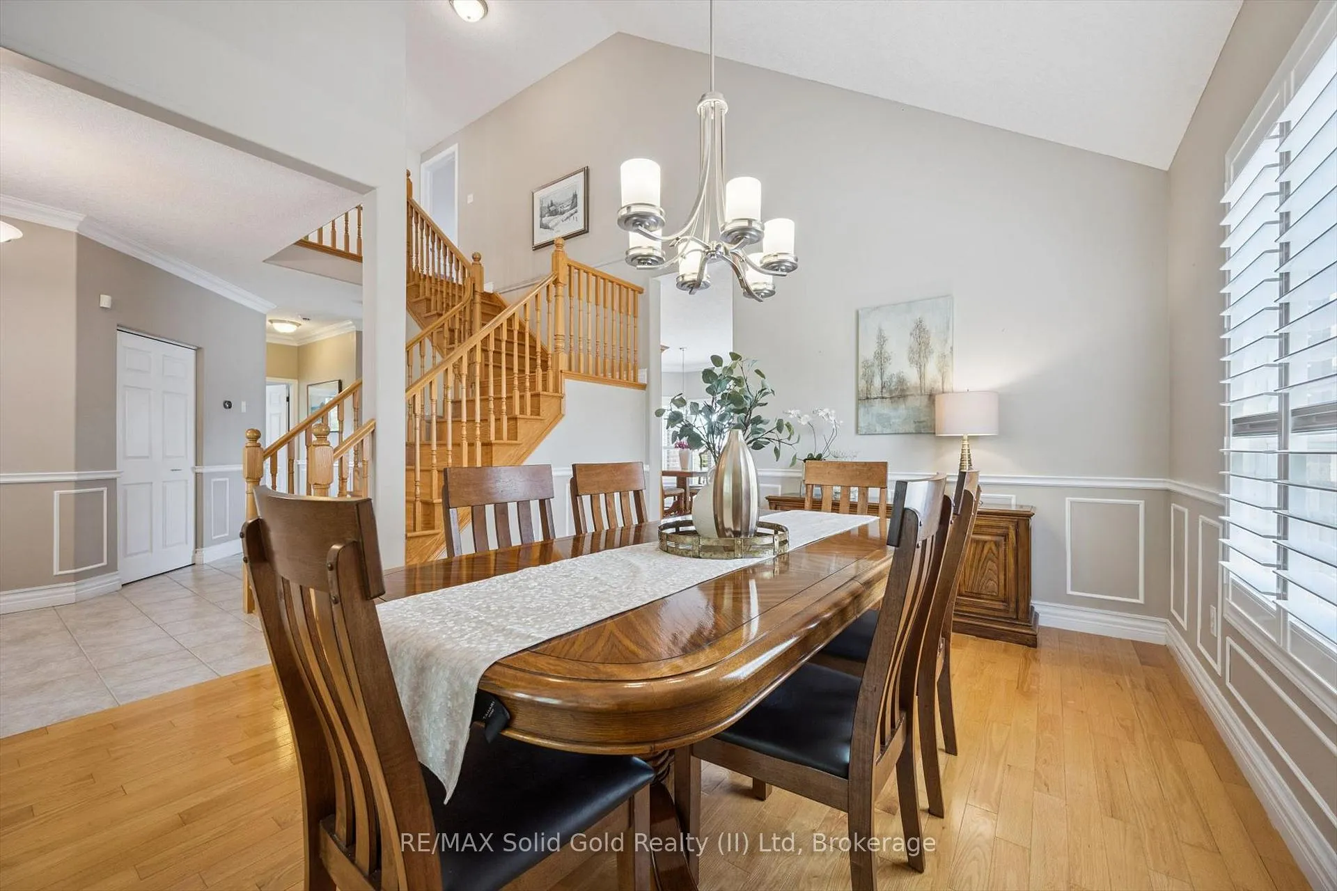 Photo 9 of 542 Rush Meadow Crescent, Kitchener — HOMEH