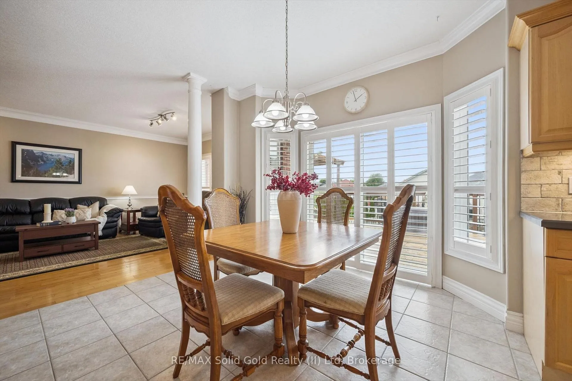 Photo 12 of 542 Rush Meadow Crescent, Kitchener — HOMEH
