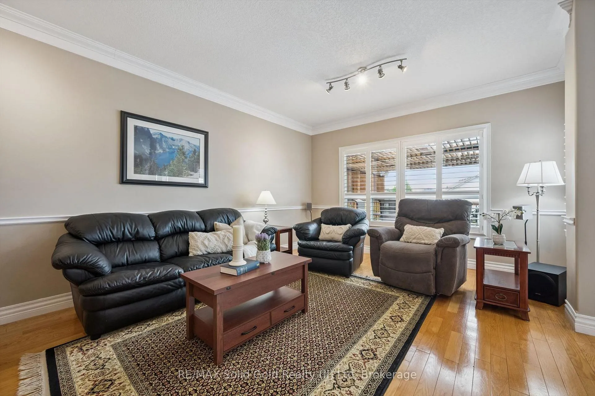 Photo 17 of 542 Rush Meadow Crescent, Kitchener — HOMEH