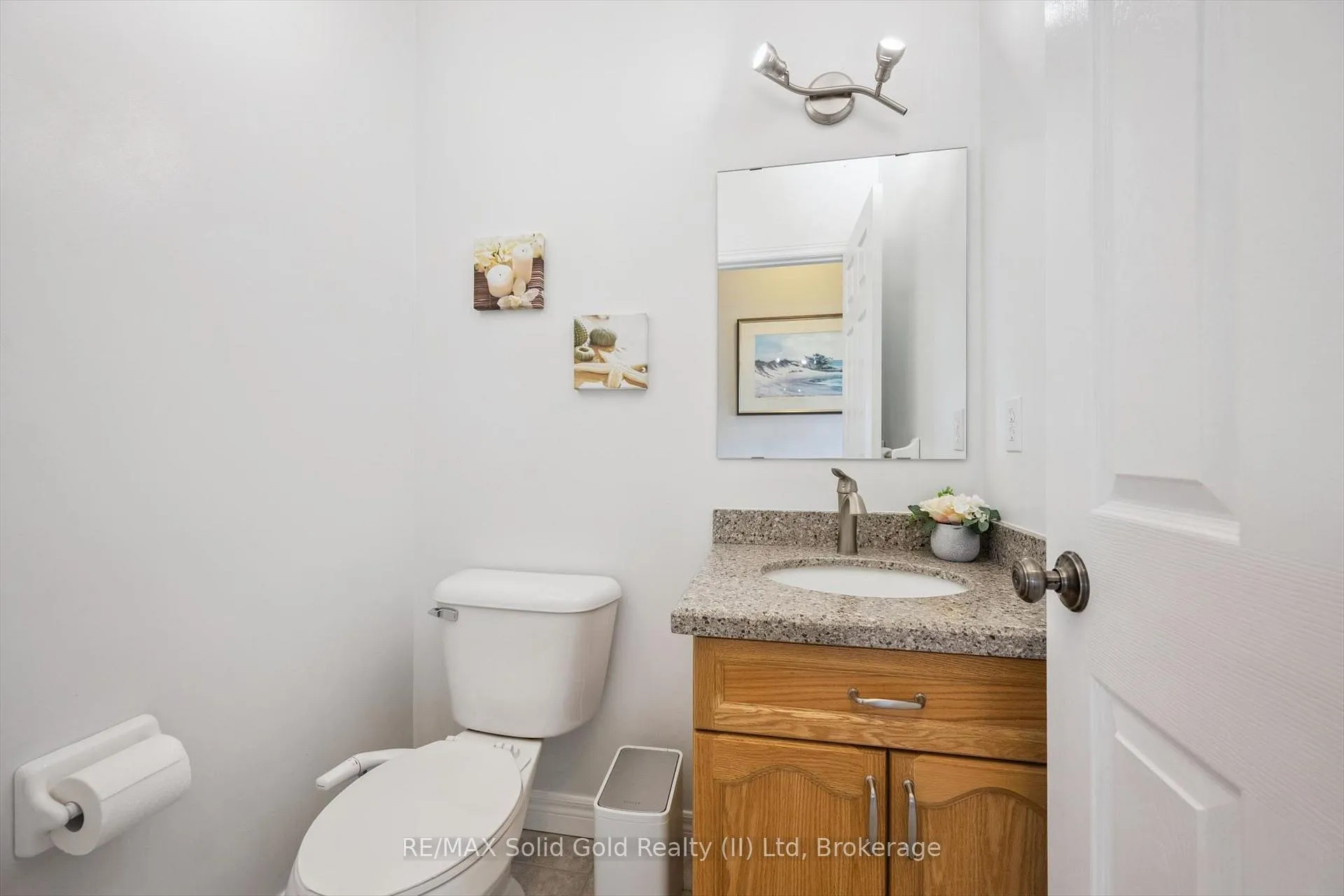 Photo 19 of 542 Rush Meadow Crescent, Kitchener — HOMEH