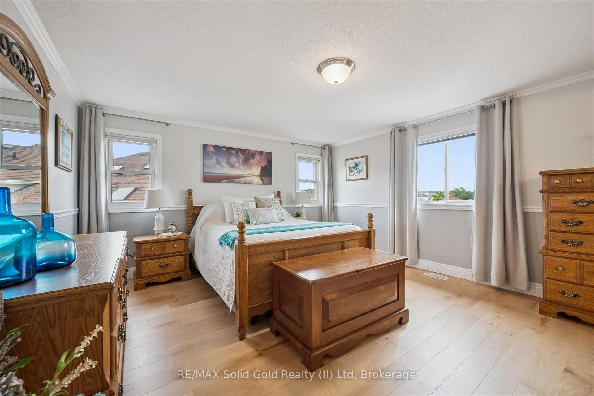 Photo 20 of 542 Rush Meadow Crescent, Kitchener — HOMEH