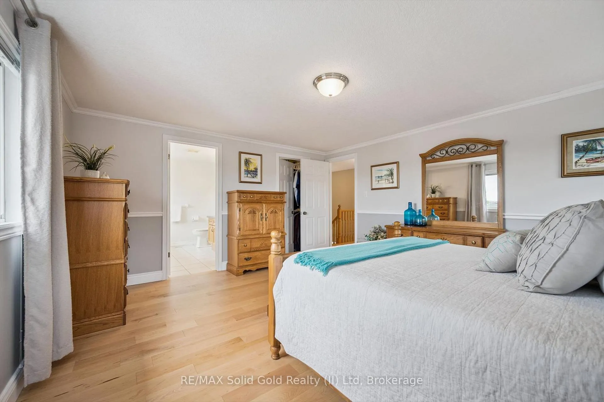 Photo 21 of 542 Rush Meadow Crescent, Kitchener — HOMEH