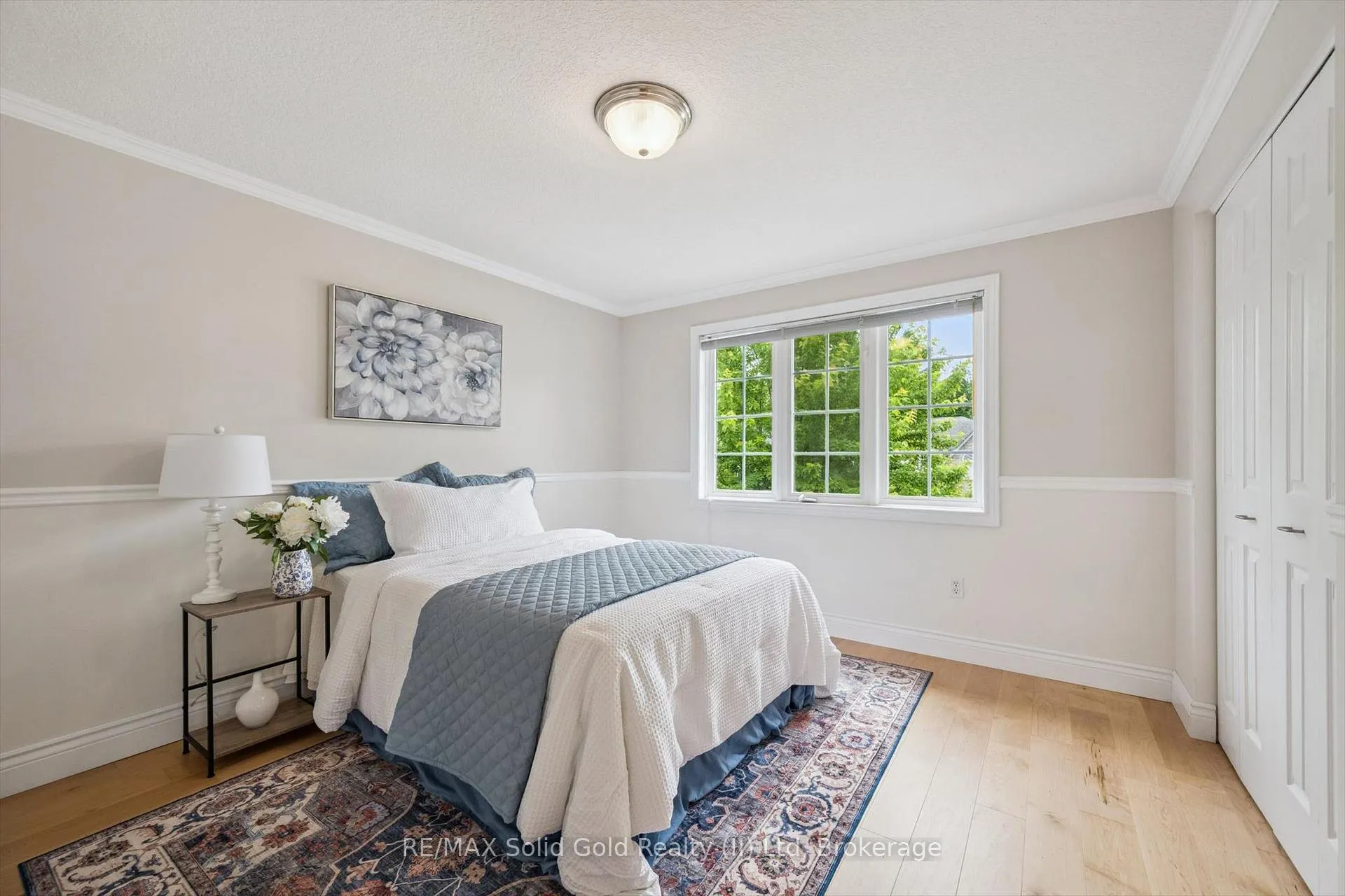 Photo 24 of 542 Rush Meadow Crescent, Kitchener — HOMEH