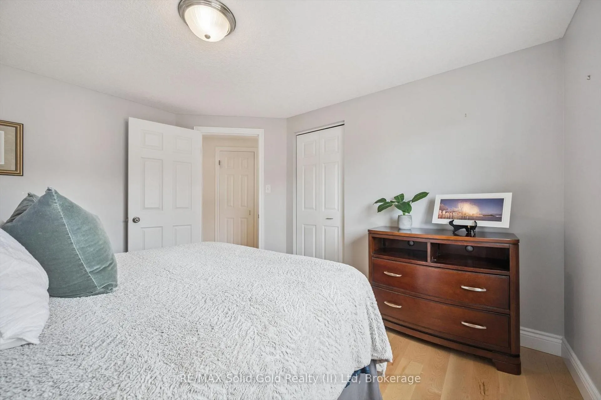 Photo 26 of 542 Rush Meadow Crescent, Kitchener — HOMEH