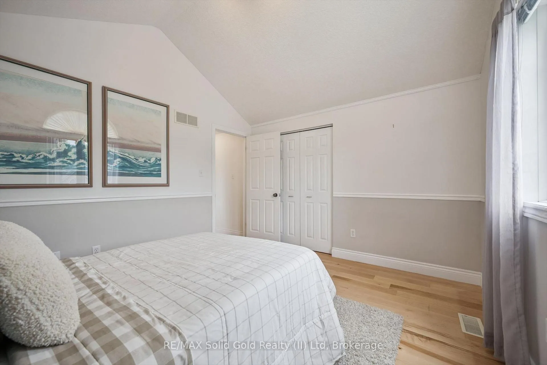 Photo 28 of 542 Rush Meadow Crescent, Kitchener — HOMEH