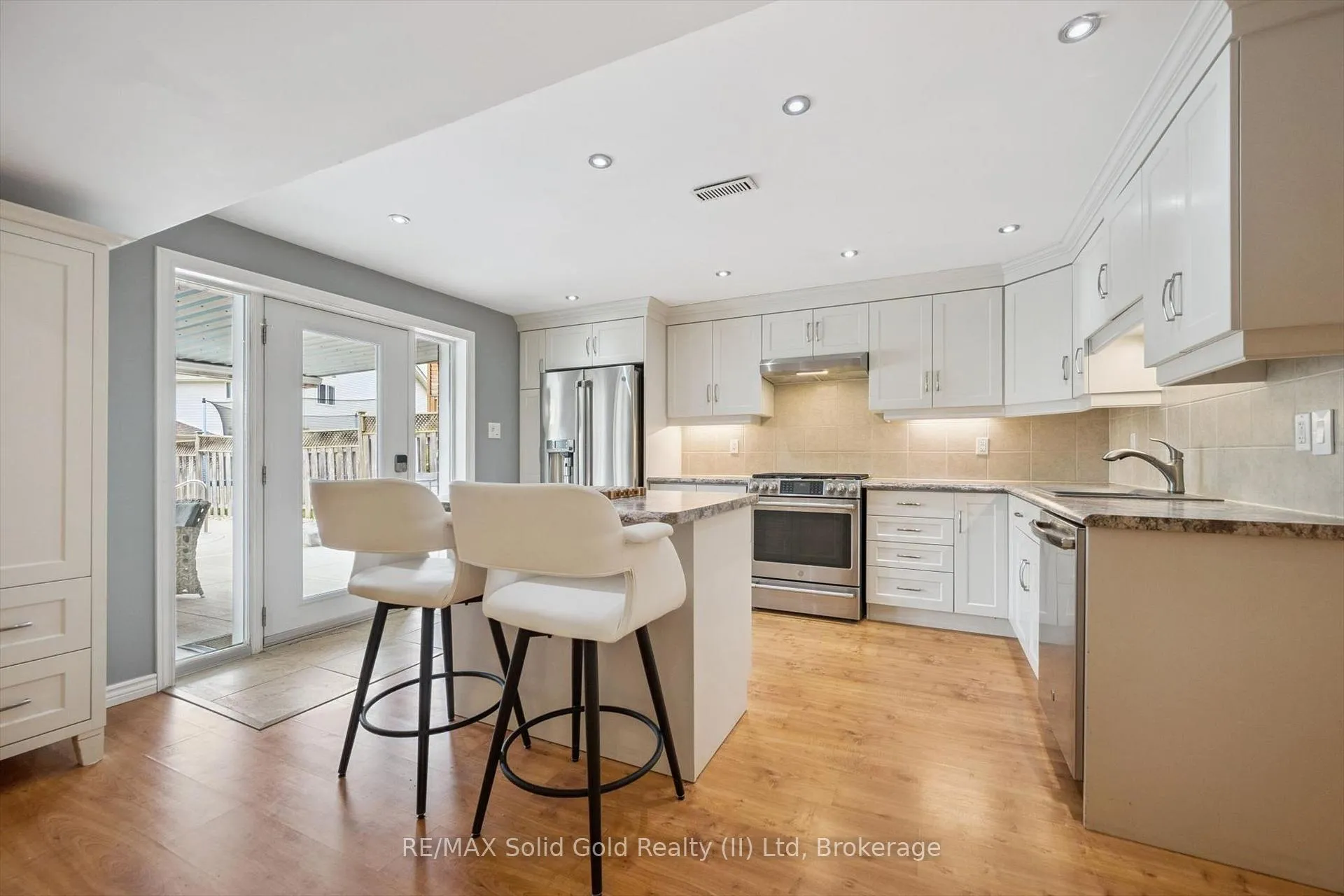 Photo 31 of 542 Rush Meadow Crescent, Kitchener — HOMEH