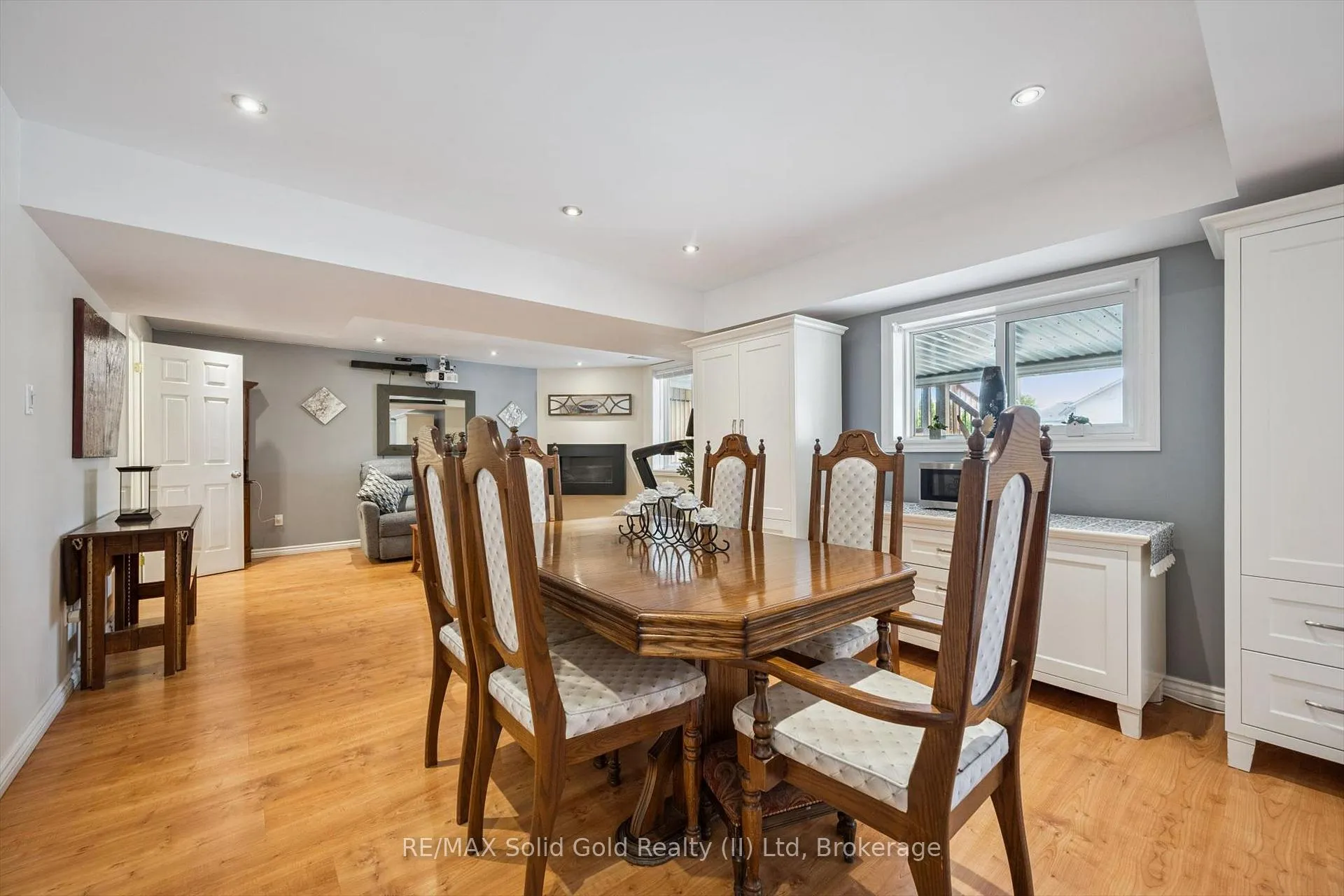 Photo 33 of 542 Rush Meadow Crescent, Kitchener — HOMEH