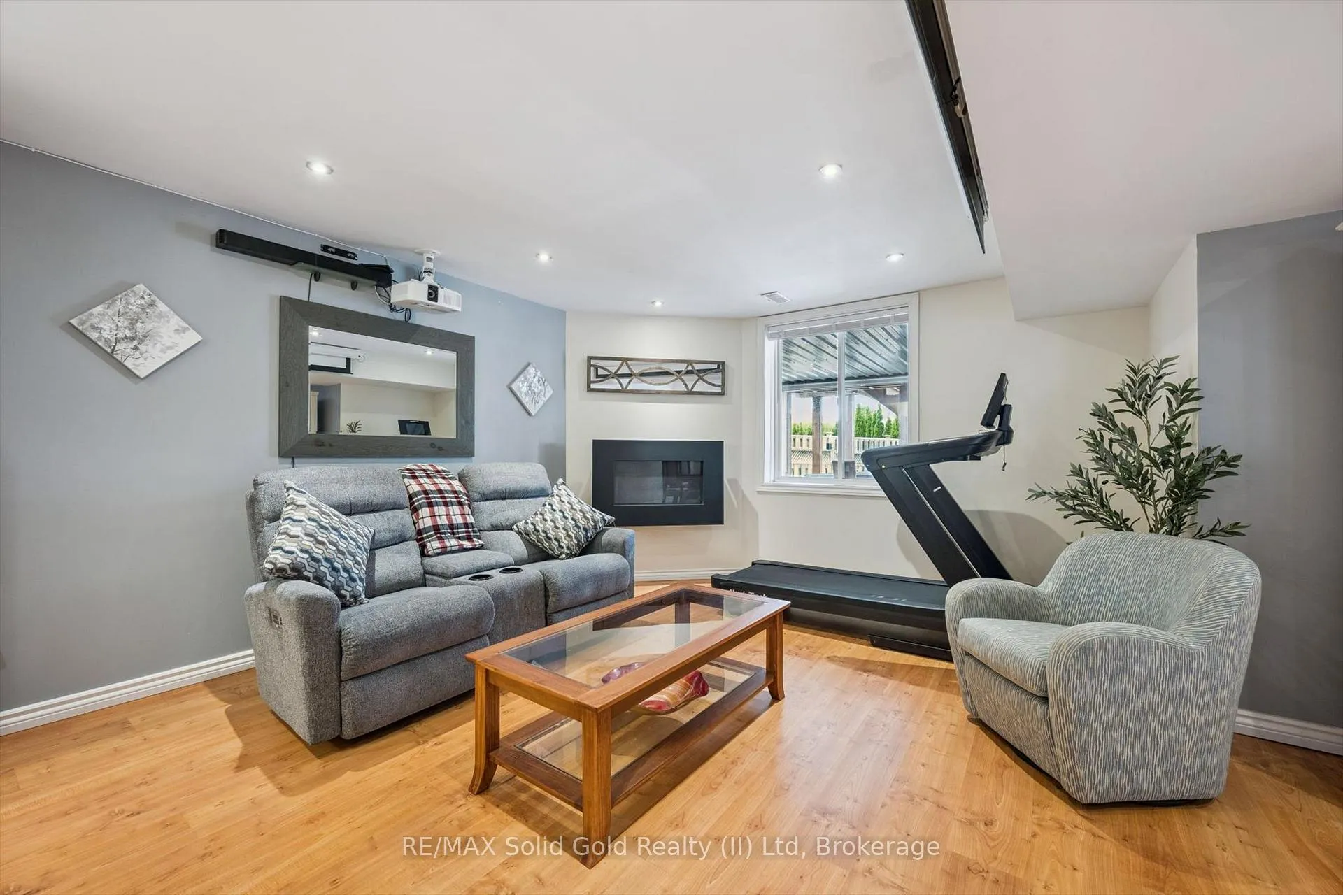Photo 34 of 542 Rush Meadow Crescent, Kitchener — HOMEH