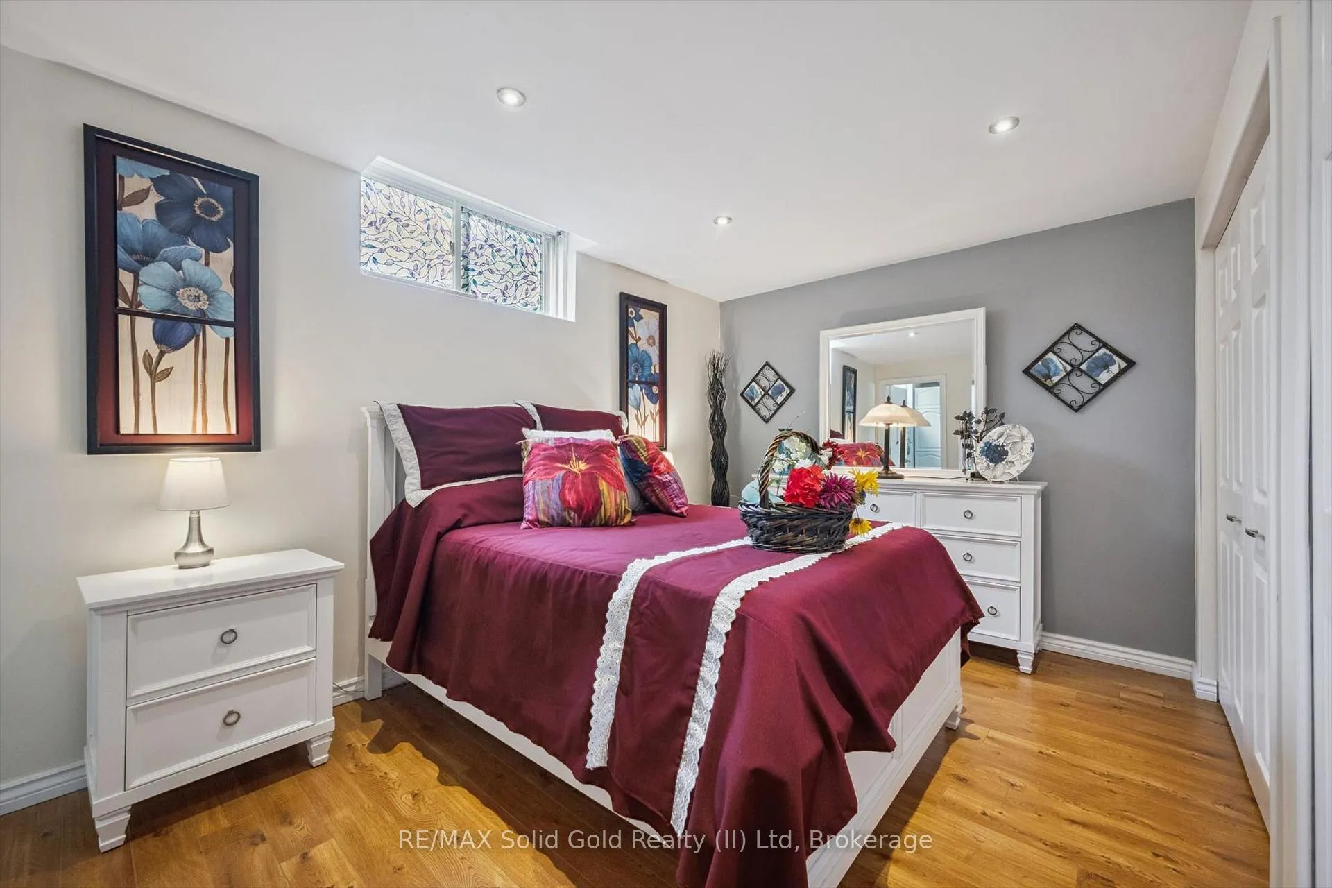 Photo 36 of 542 Rush Meadow Crescent, Kitchener — HOMEH