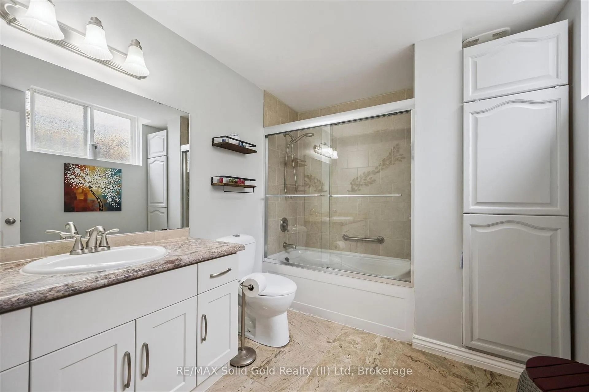 Photo 38 of 542 Rush Meadow Crescent, Kitchener — HOMEH