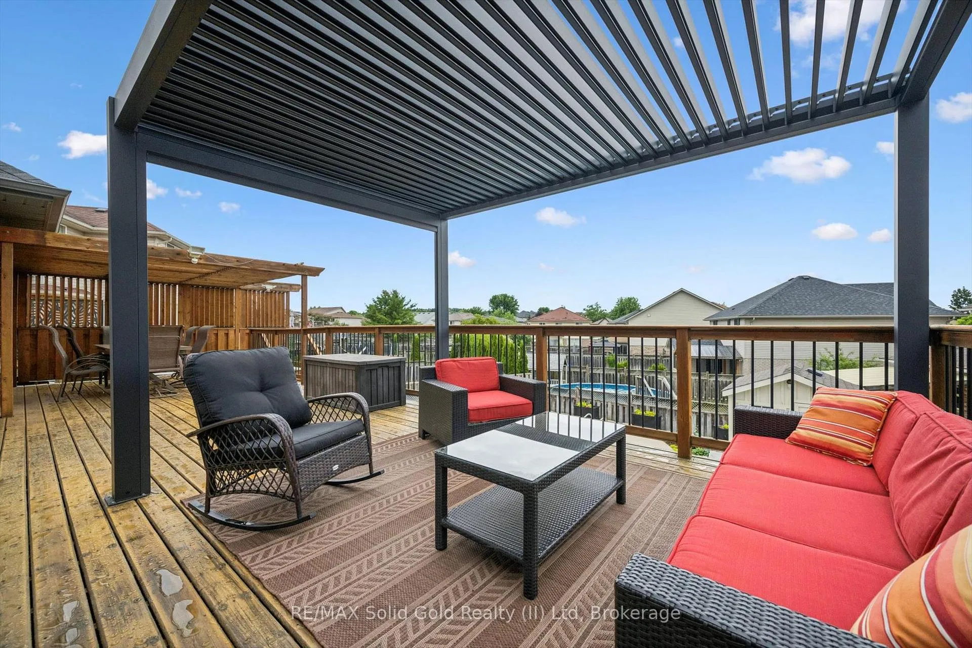 Photo 40 of 542 Rush Meadow Crescent, Kitchener — HOMEH