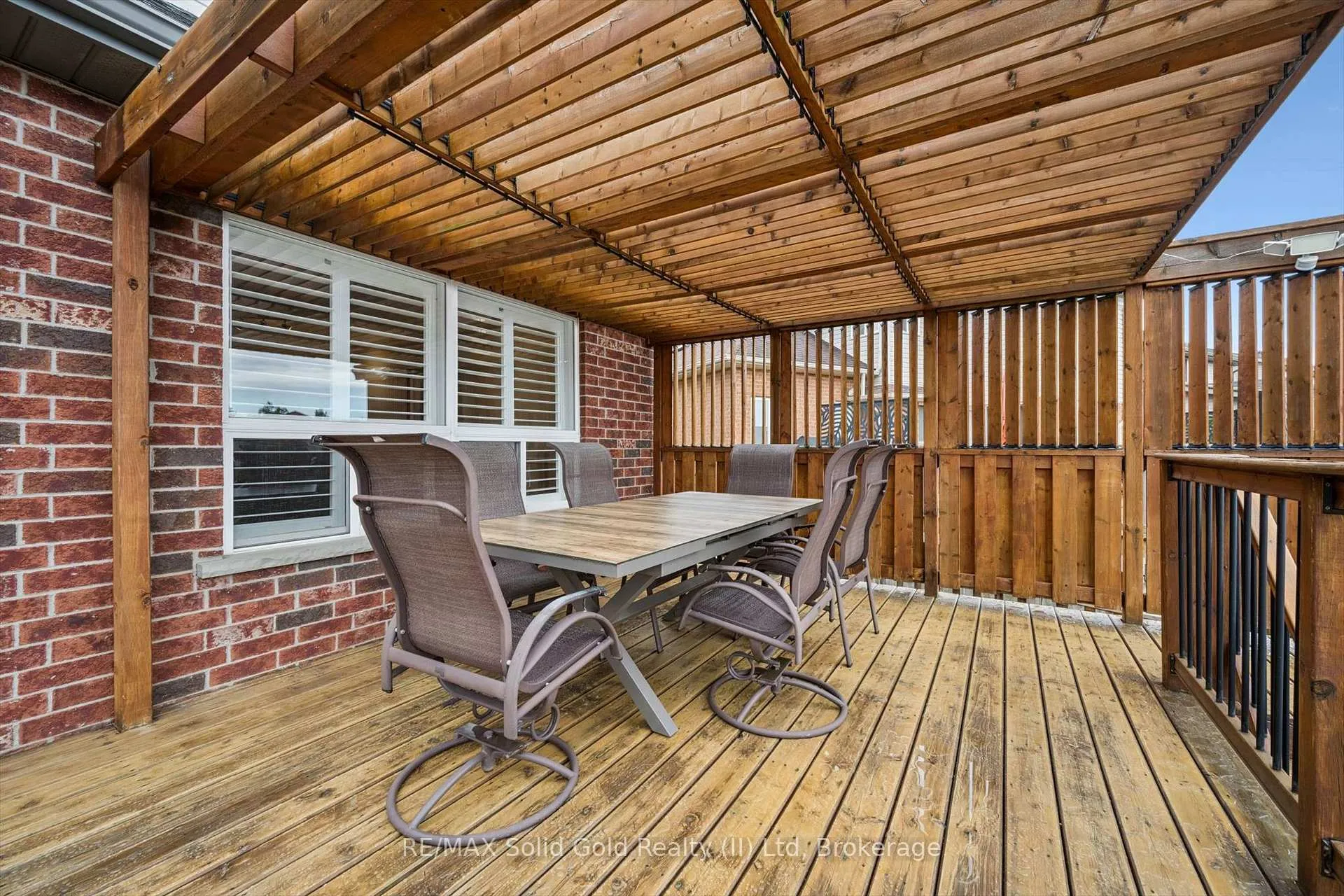 Photo 41 of 542 Rush Meadow Crescent, Kitchener — HOMEH