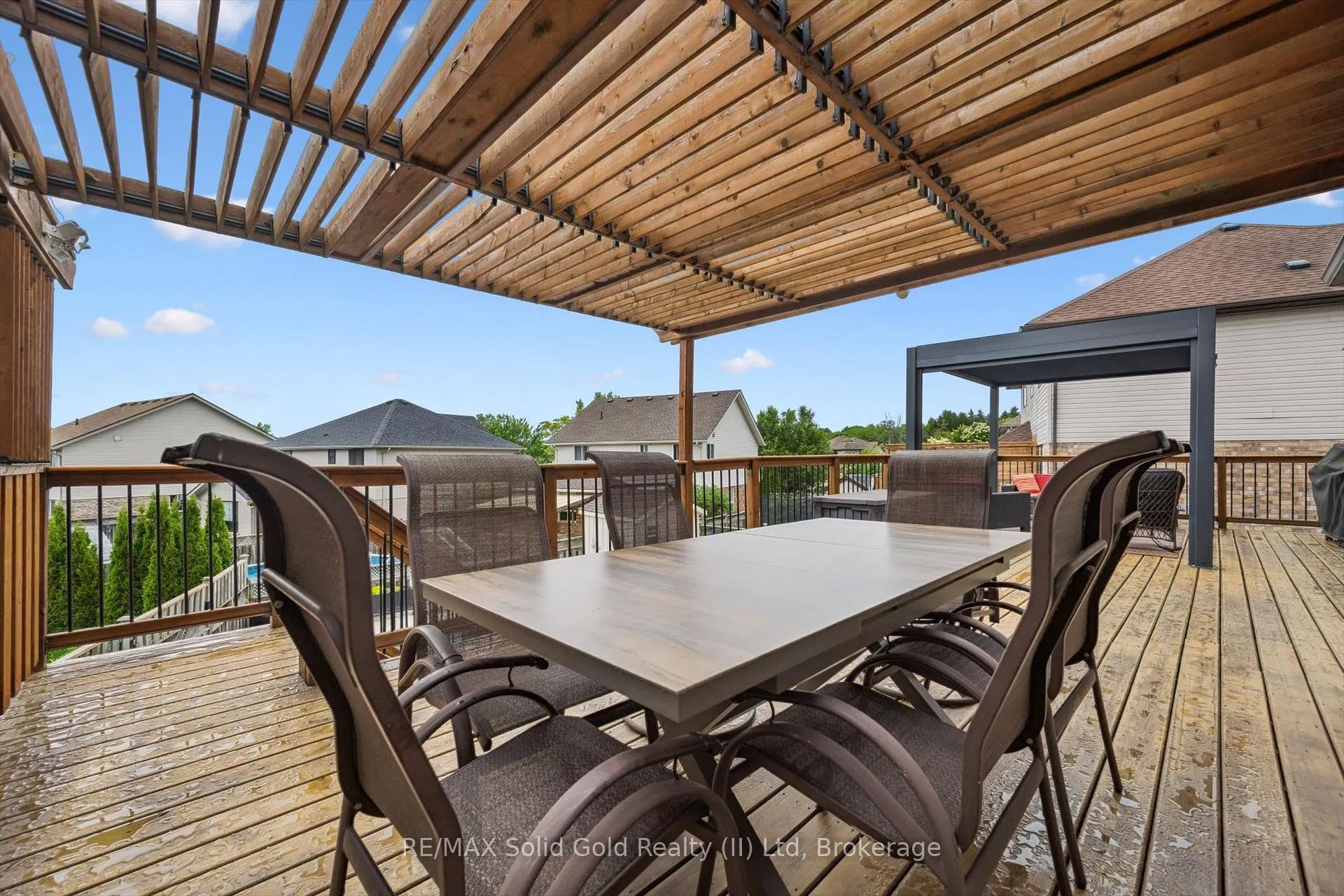 Photo 42 of 542 Rush Meadow Crescent, Kitchener — HOMEH