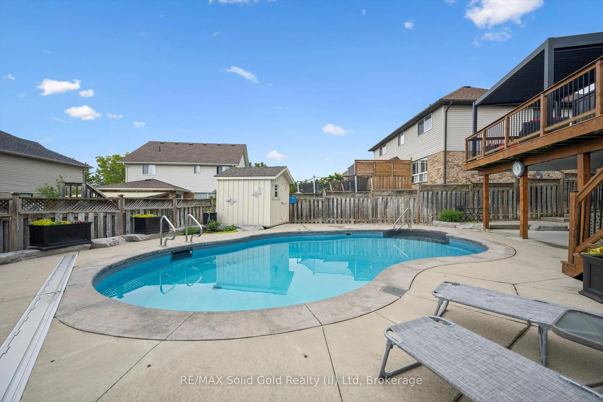 Photo 47 of 542 Rush Meadow Crescent, Kitchener — HOMEH