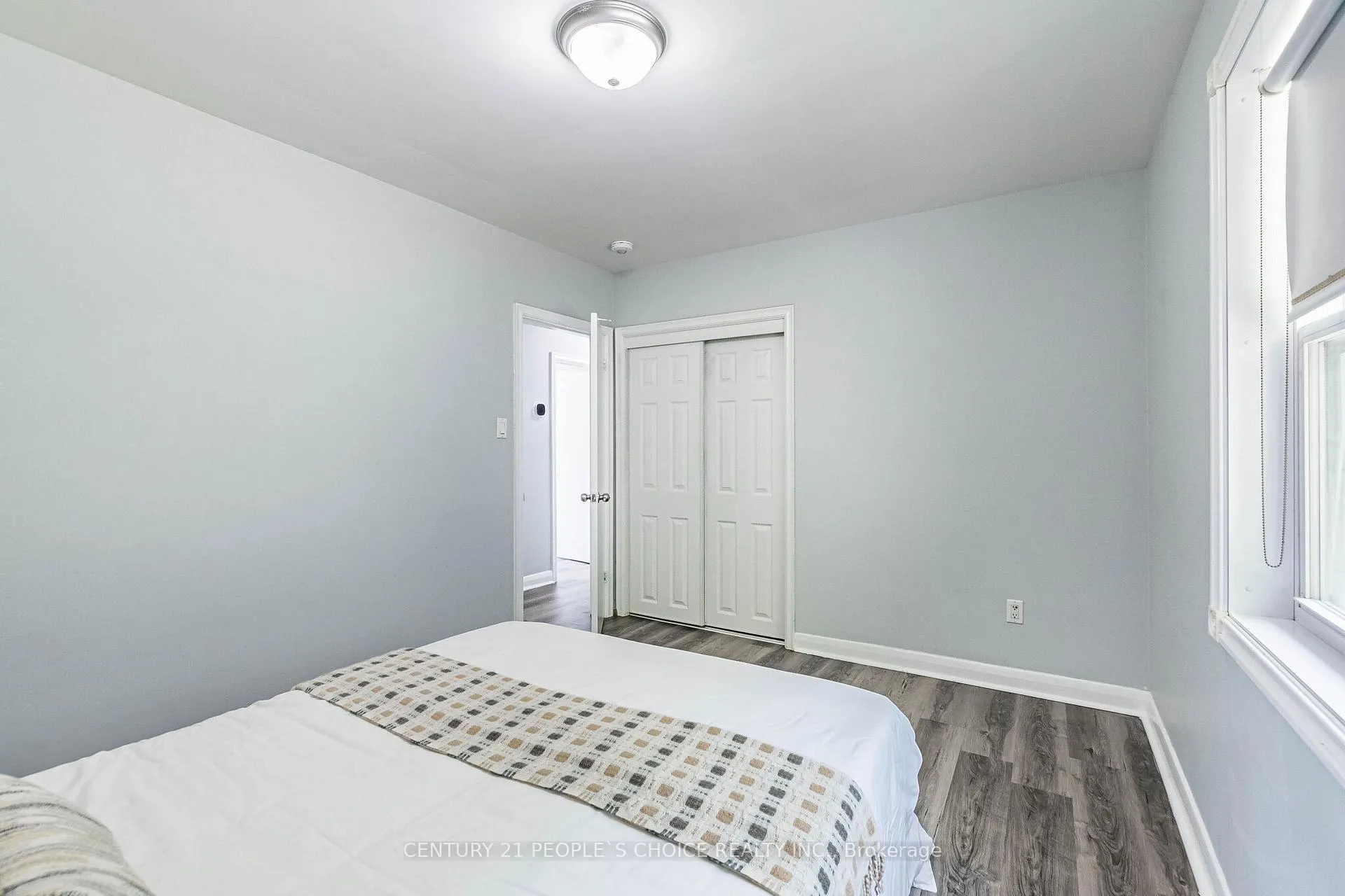 Photo 26 of 39 Meadowland Drive, Brampton, Brampton East — HOMEH