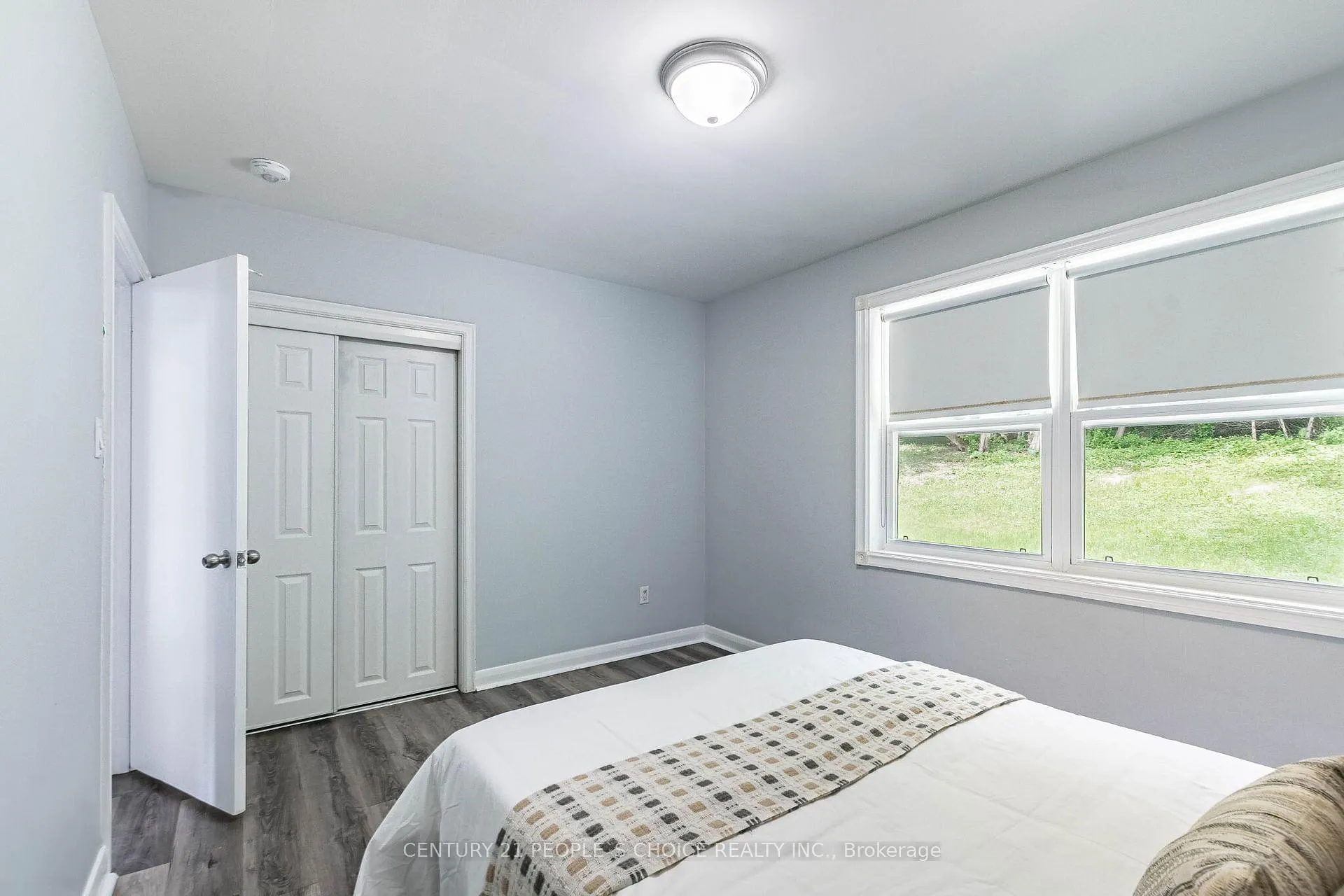 Photo 27 of 39 Meadowland Drive, Brampton, Brampton East — HOMEH