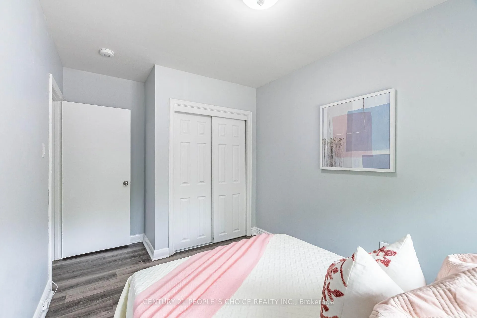Photo 29 of 39 Meadowland Drive, Brampton, Brampton East — HOMEH