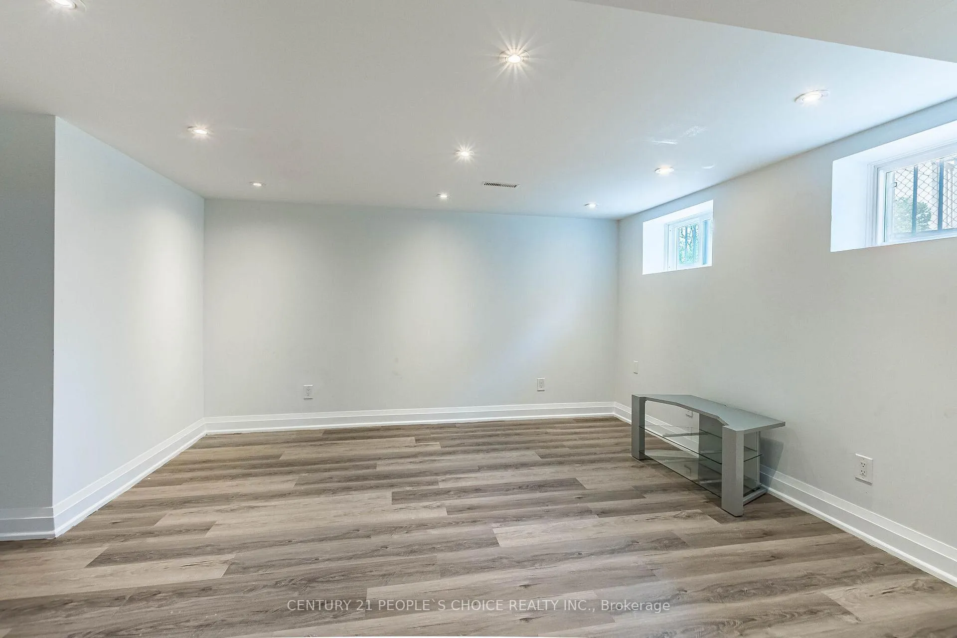 Photo 34 of 39 Meadowland Drive, Brampton, Brampton East — HOMEH
